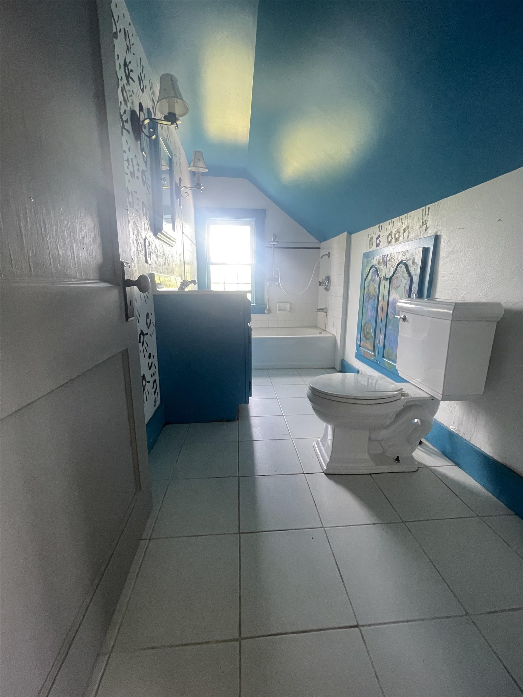 MLS #5062543 image #34