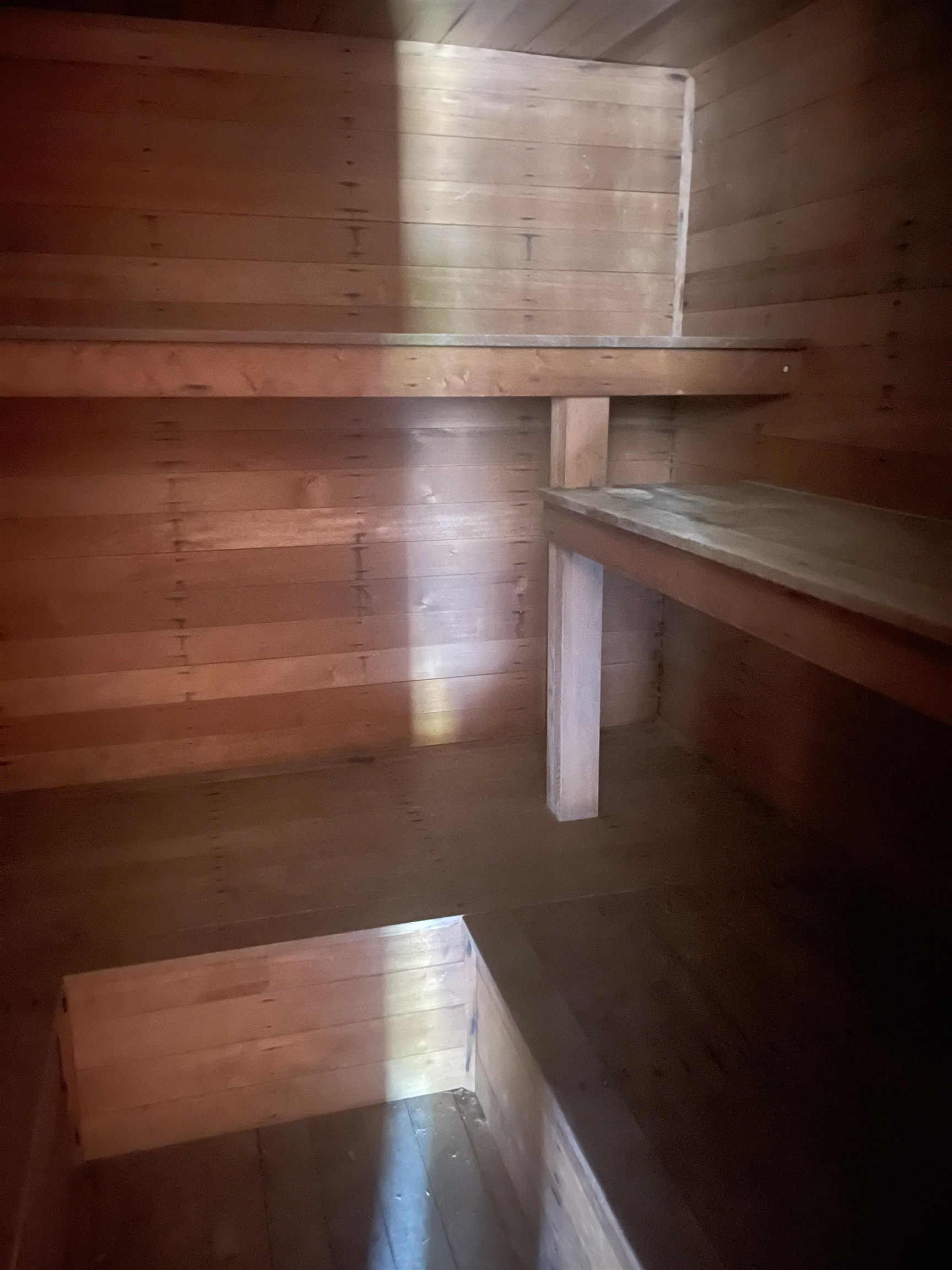 MLS #5062543 image #35