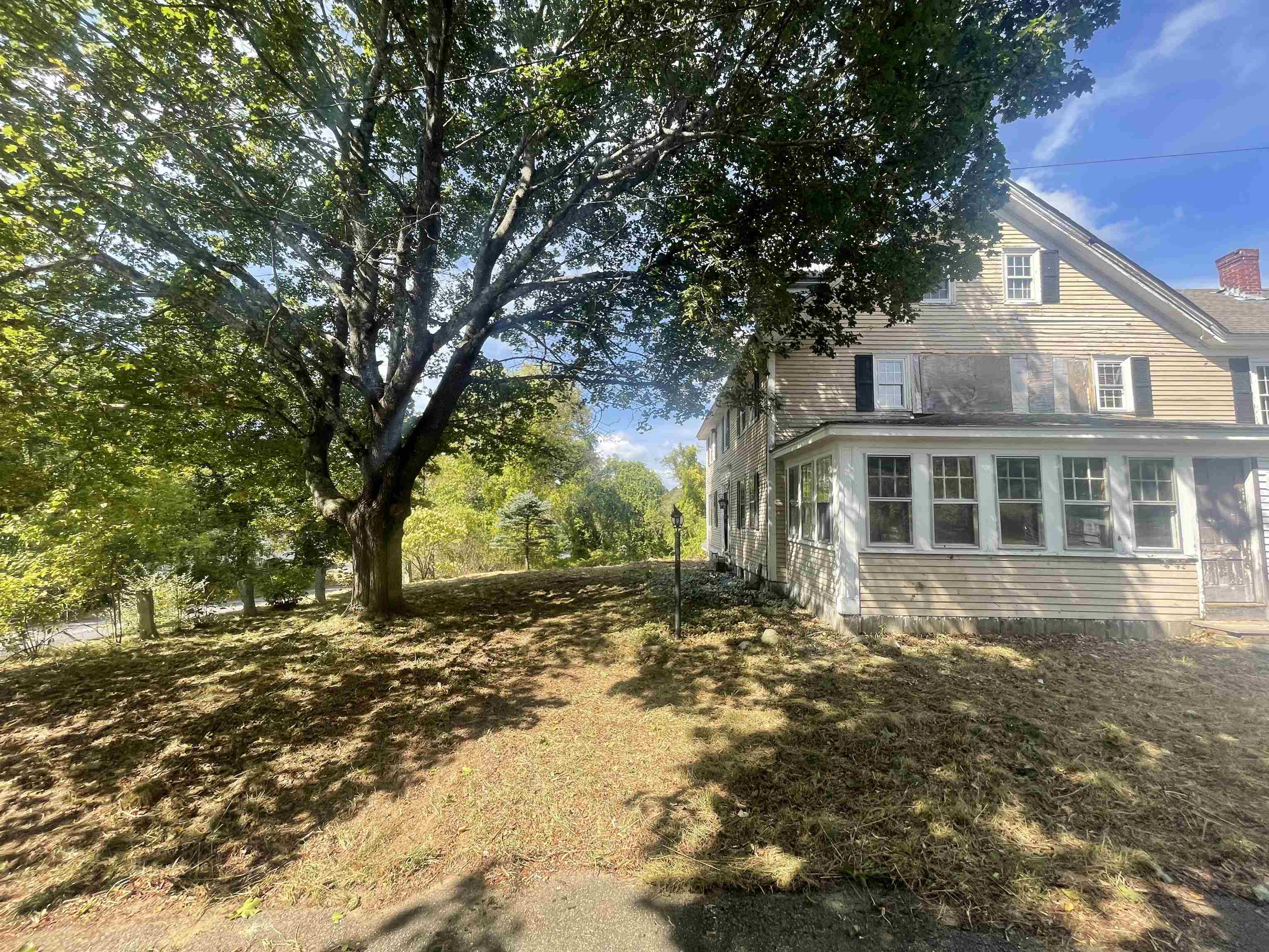 MLS #5062543 image #5