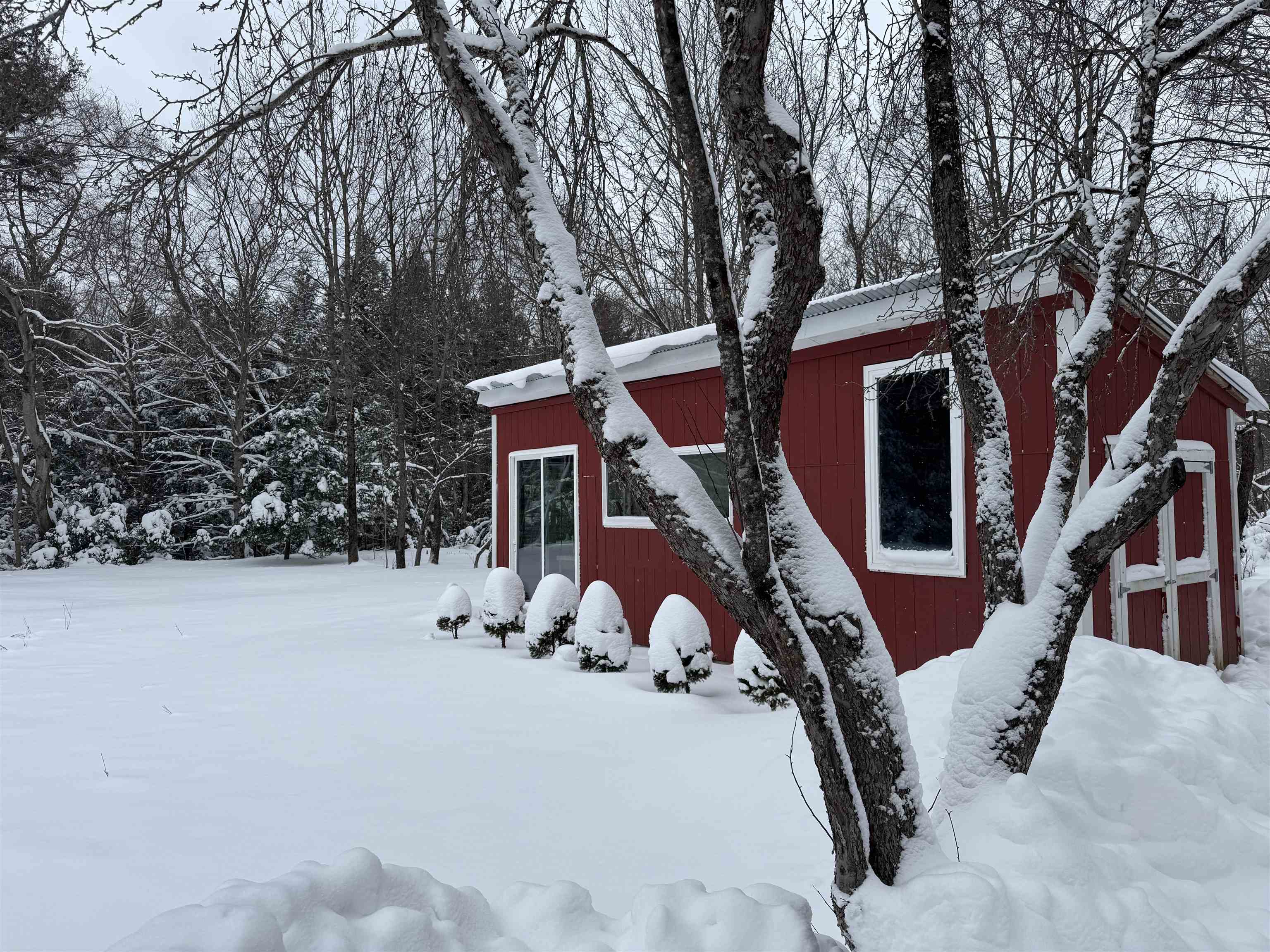 Homes for sale in Jay, VT | 435 West Jay Rd, Jay, VT 05859 | MLS# 5062549