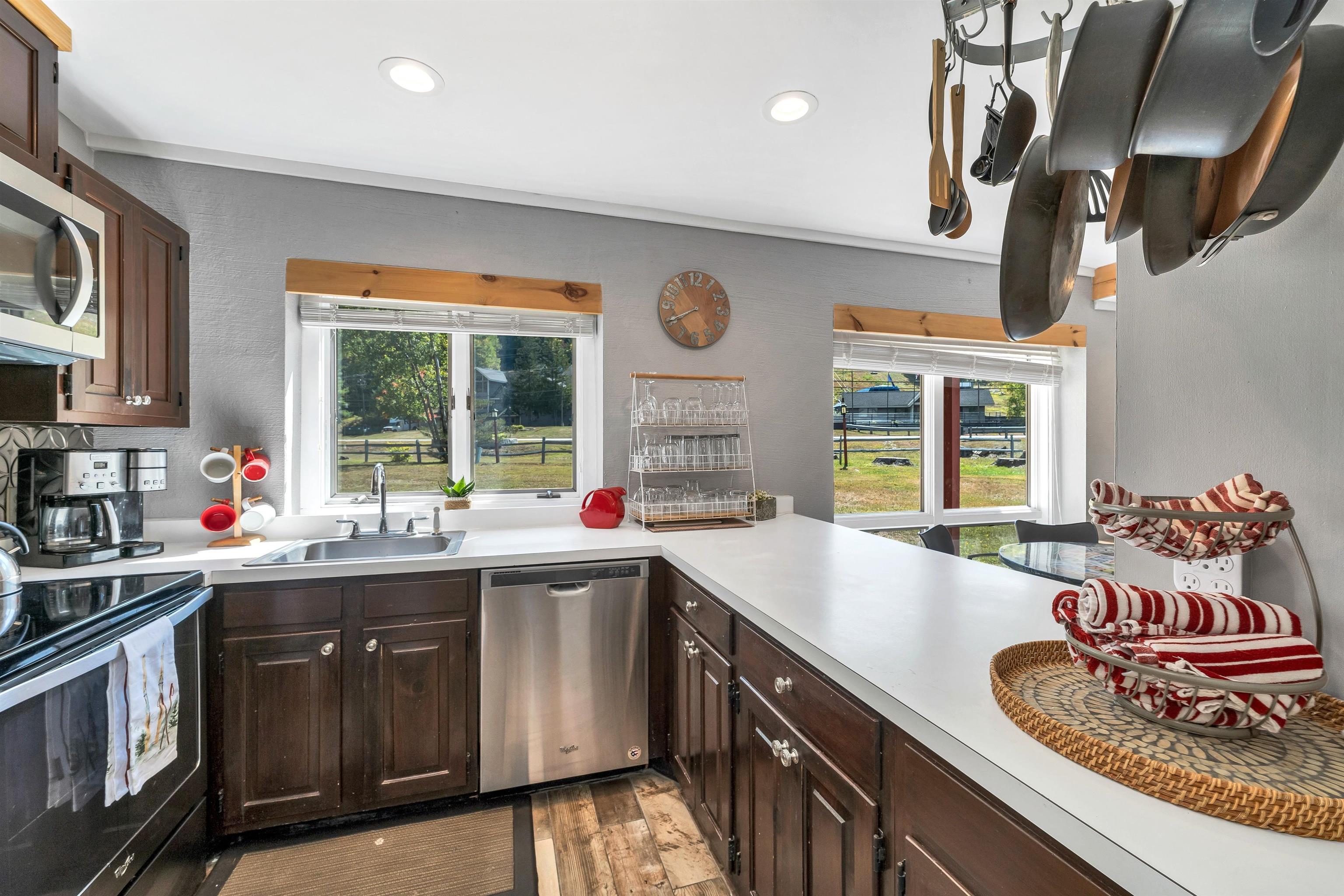 Homes for sale in Bartlett, NH | 3 River Run Dr #A, Bartlett, NH 03812 | MLS# 5062555