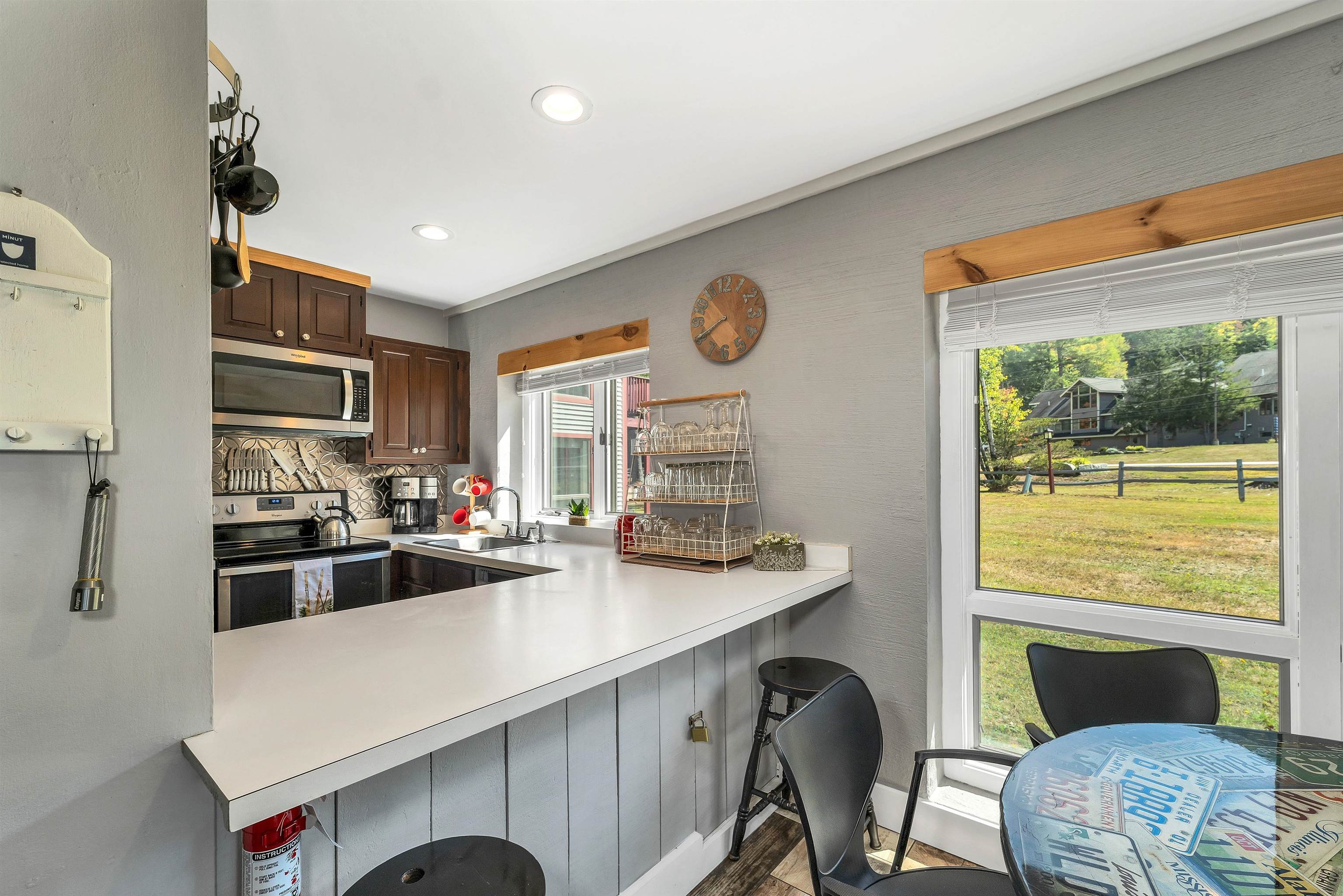 Homes for sale in Bartlett, NH | 3 River Run Dr #A, Bartlett, NH 03812 | MLS# 5062555