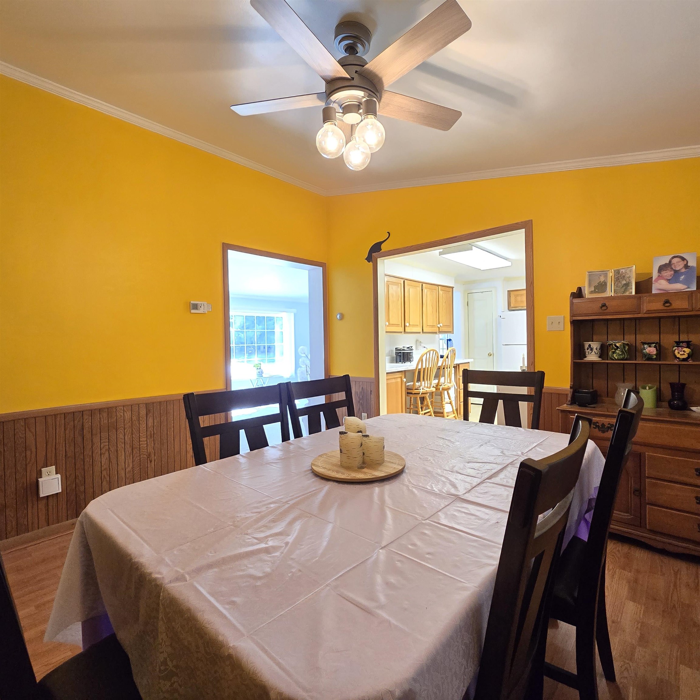 MLS #5062559 image #11