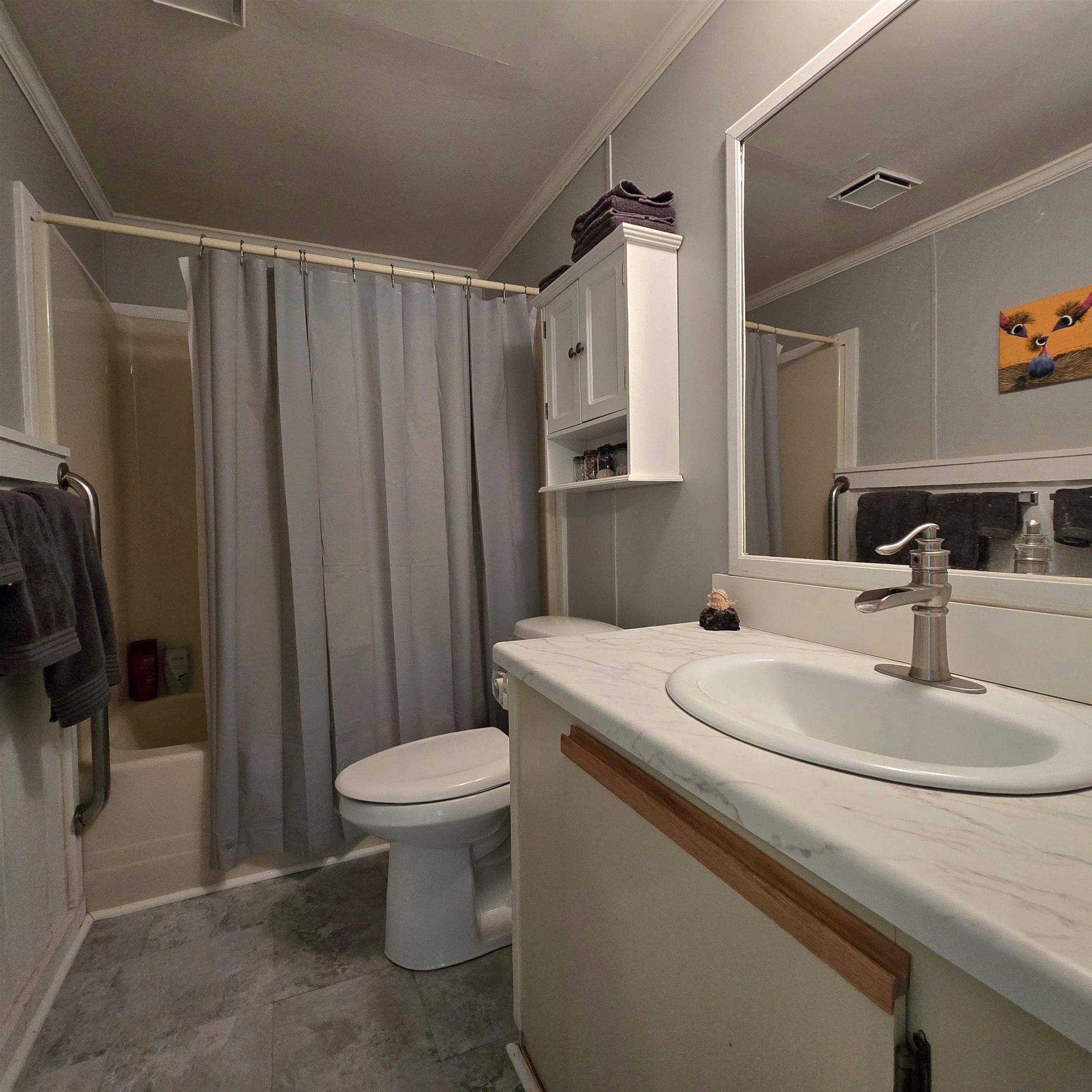 MLS #5062559 image #20