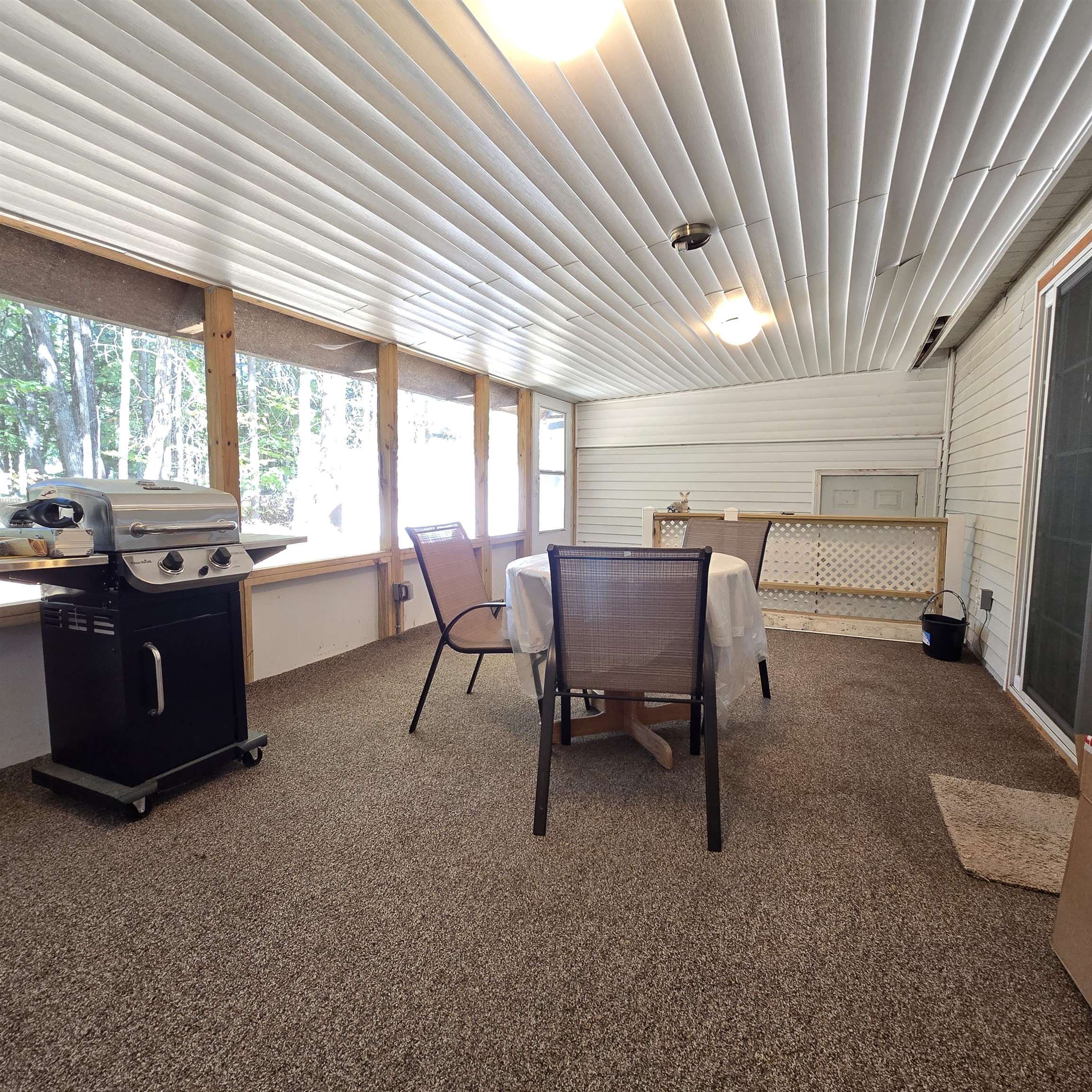 MLS #5062559 image #22