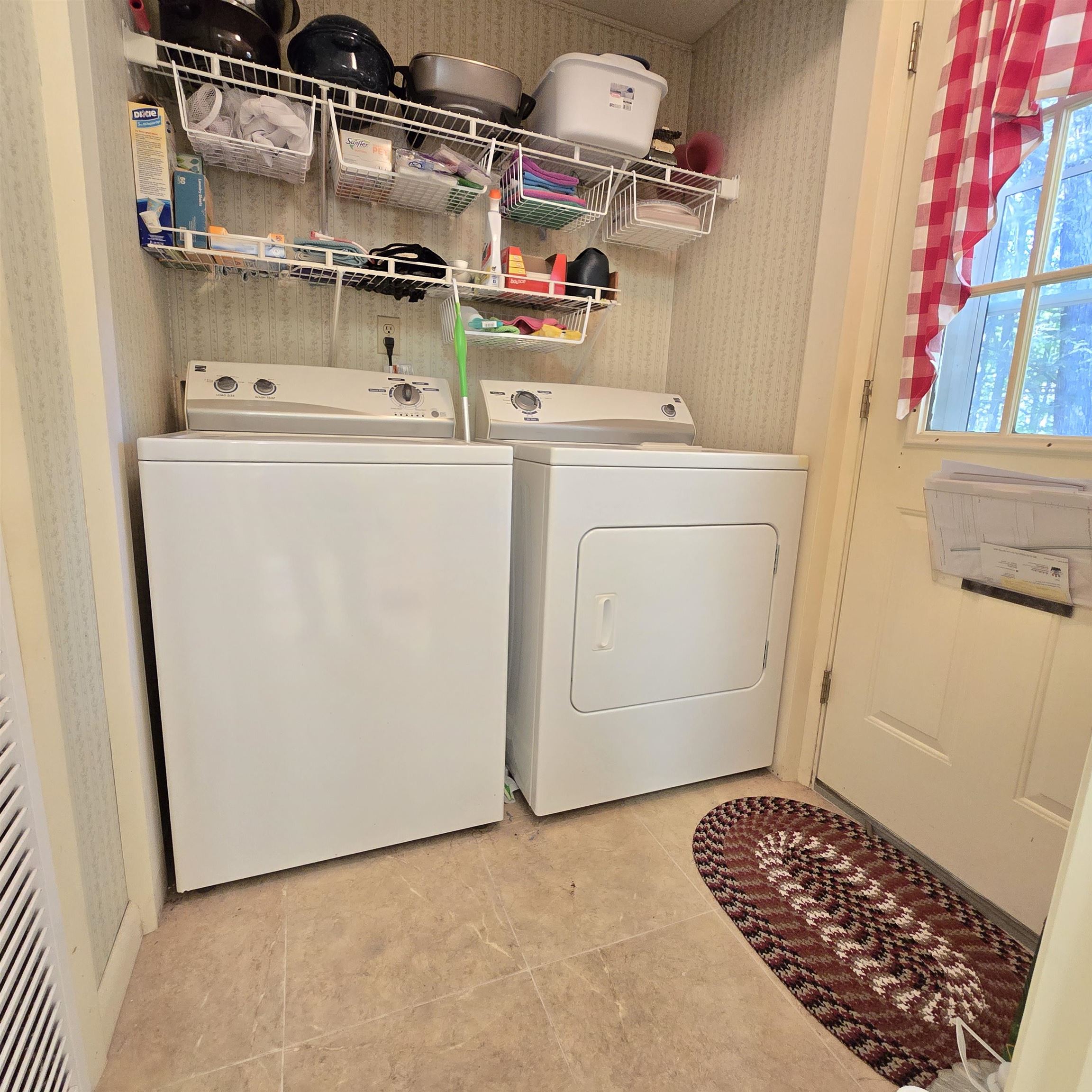 MLS #5062559 image #24