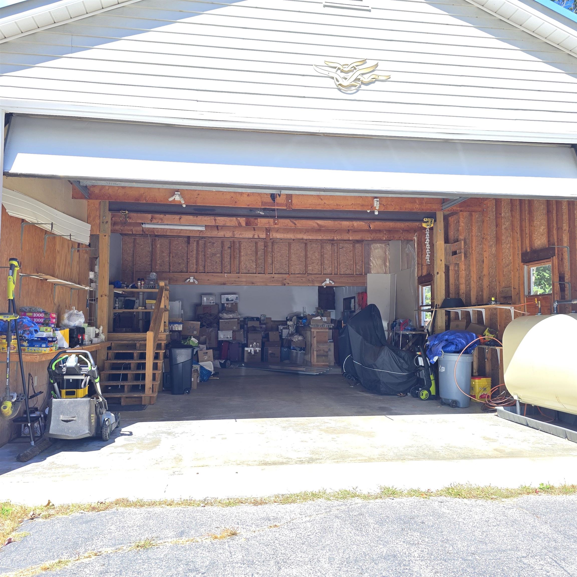 MLS #5062559 image #27