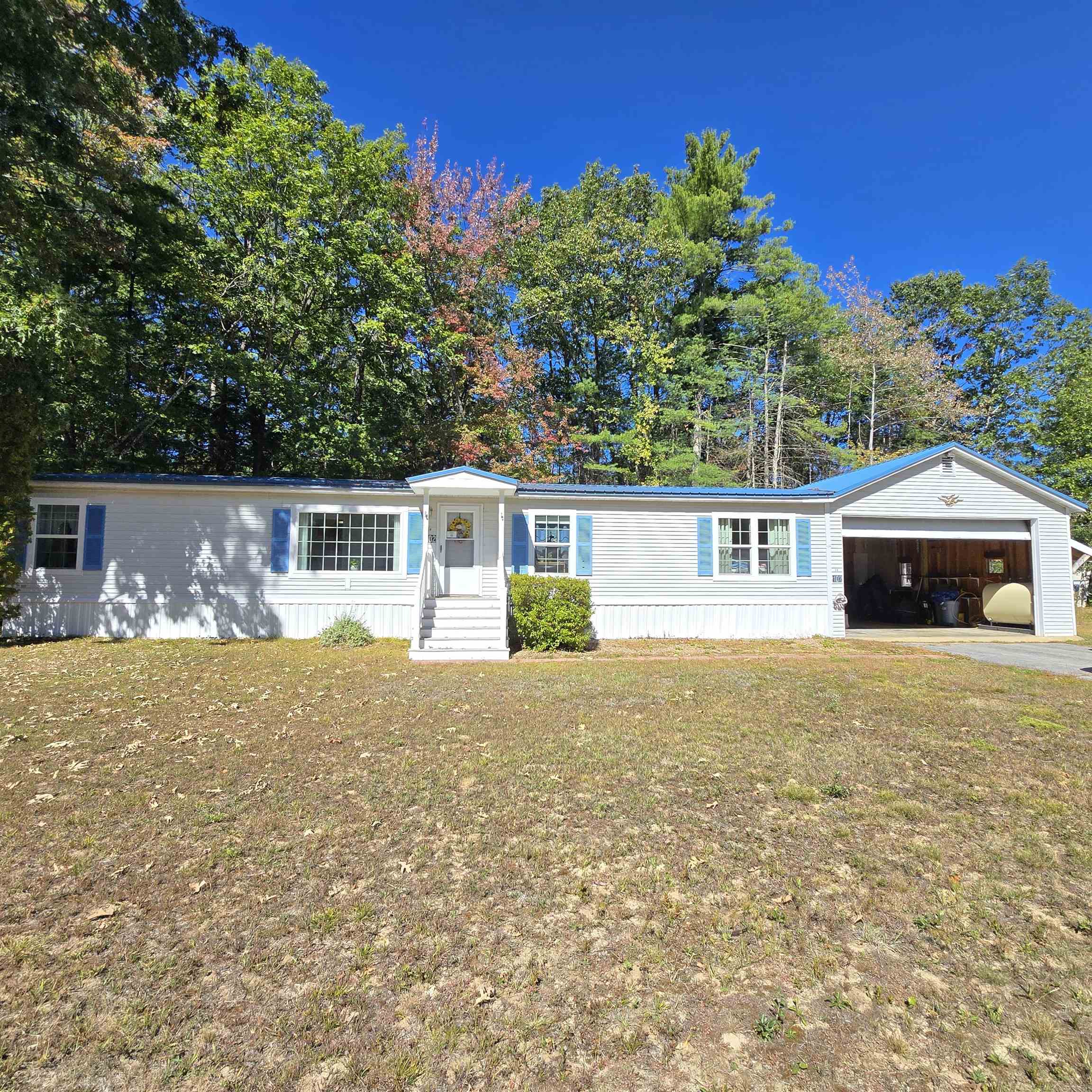 MLS #5062559 image #30