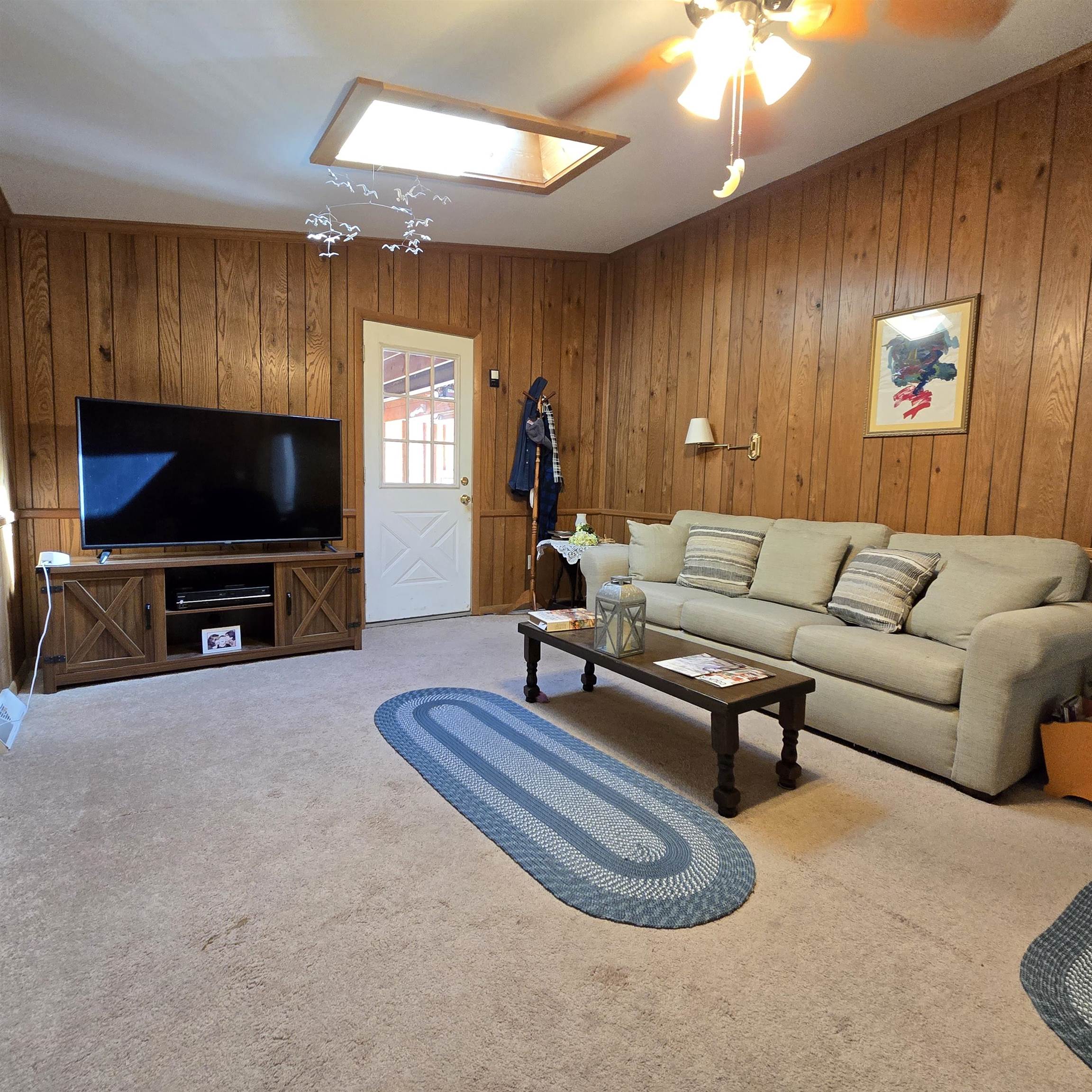 MLS #5062559 image #6