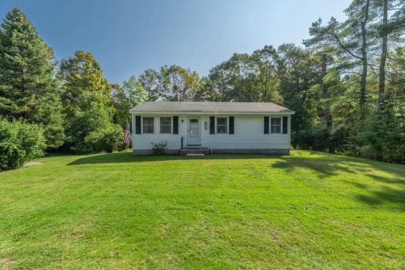 Homes for sale in Manchester, VT | 557 Beech St, Manchester, VT 05255 | MLS# 5062576