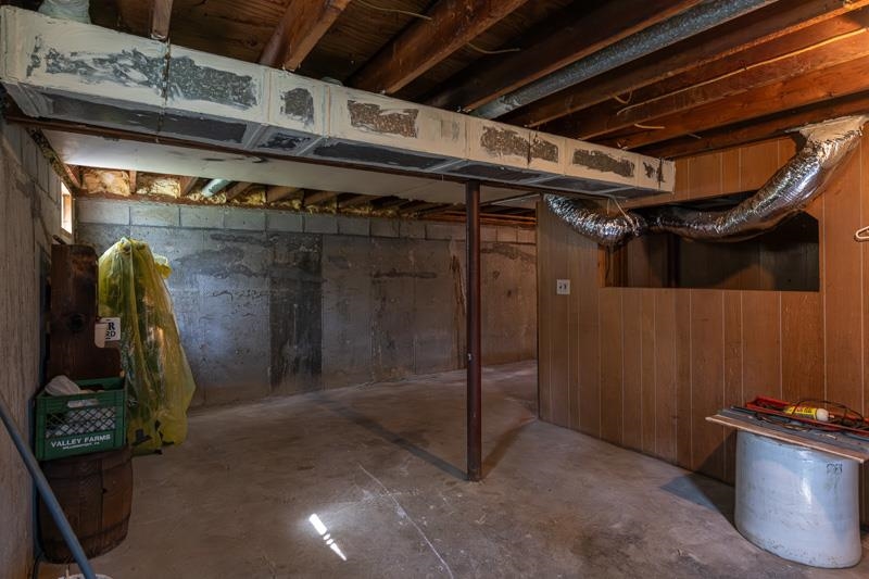 Homes for sale in Manchester, VT | 557 Beech St, Manchester, VT 05255 | MLS# 5062576