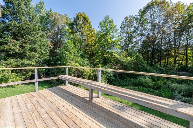 Homes for sale in Manchester, VT | 557 Beech St, Manchester, VT 05255 | MLS# 5062576