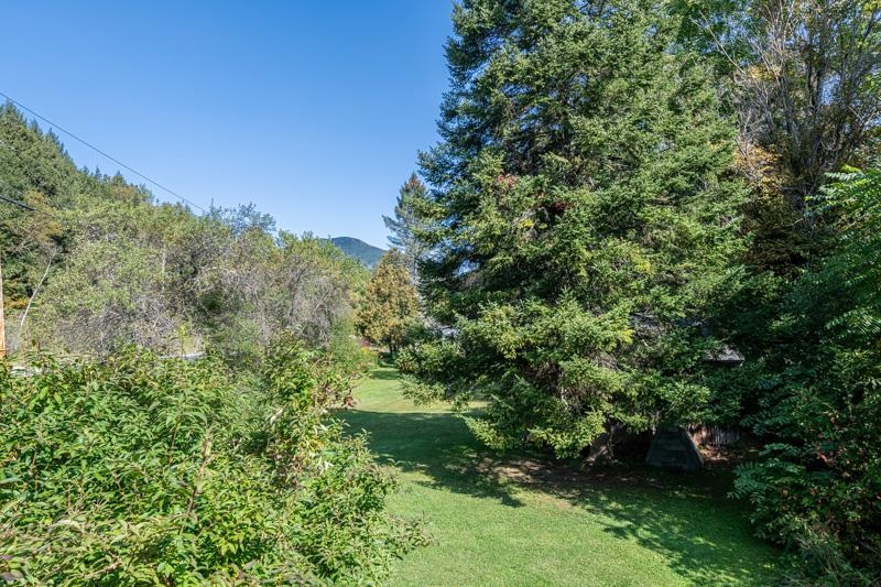 Homes for sale in Manchester, VT | 557 Beech St, Manchester, VT 05255 | MLS# 5062576