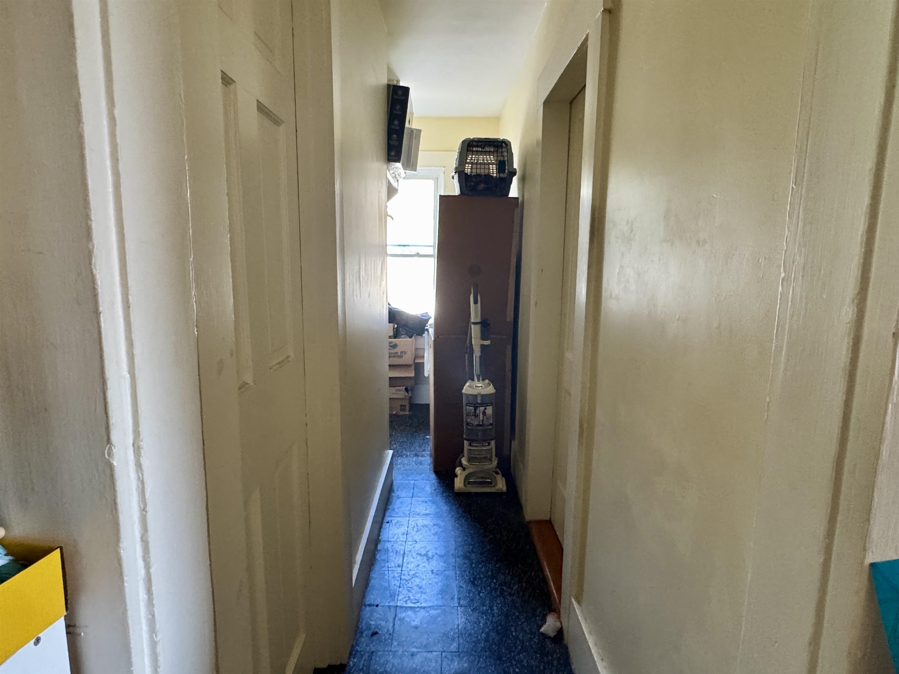 Homes for sale in St. Johnsbury, VT | 109 Caledonia St, St. Johnsbury, VT 05819 | MLS# 5062577