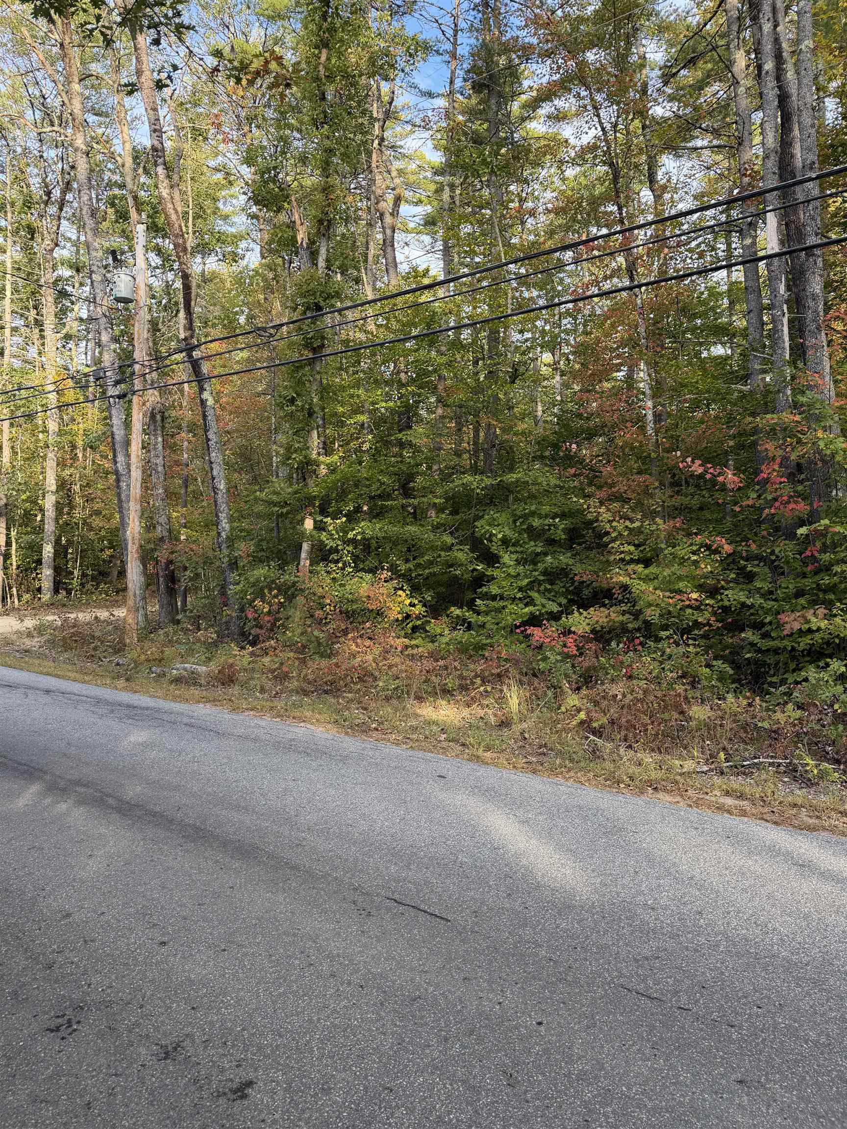 Homes for sale in Hopkinton, NH | 93 1 Pine St, Hopkinton, NH 03229 | MLS# 5062589