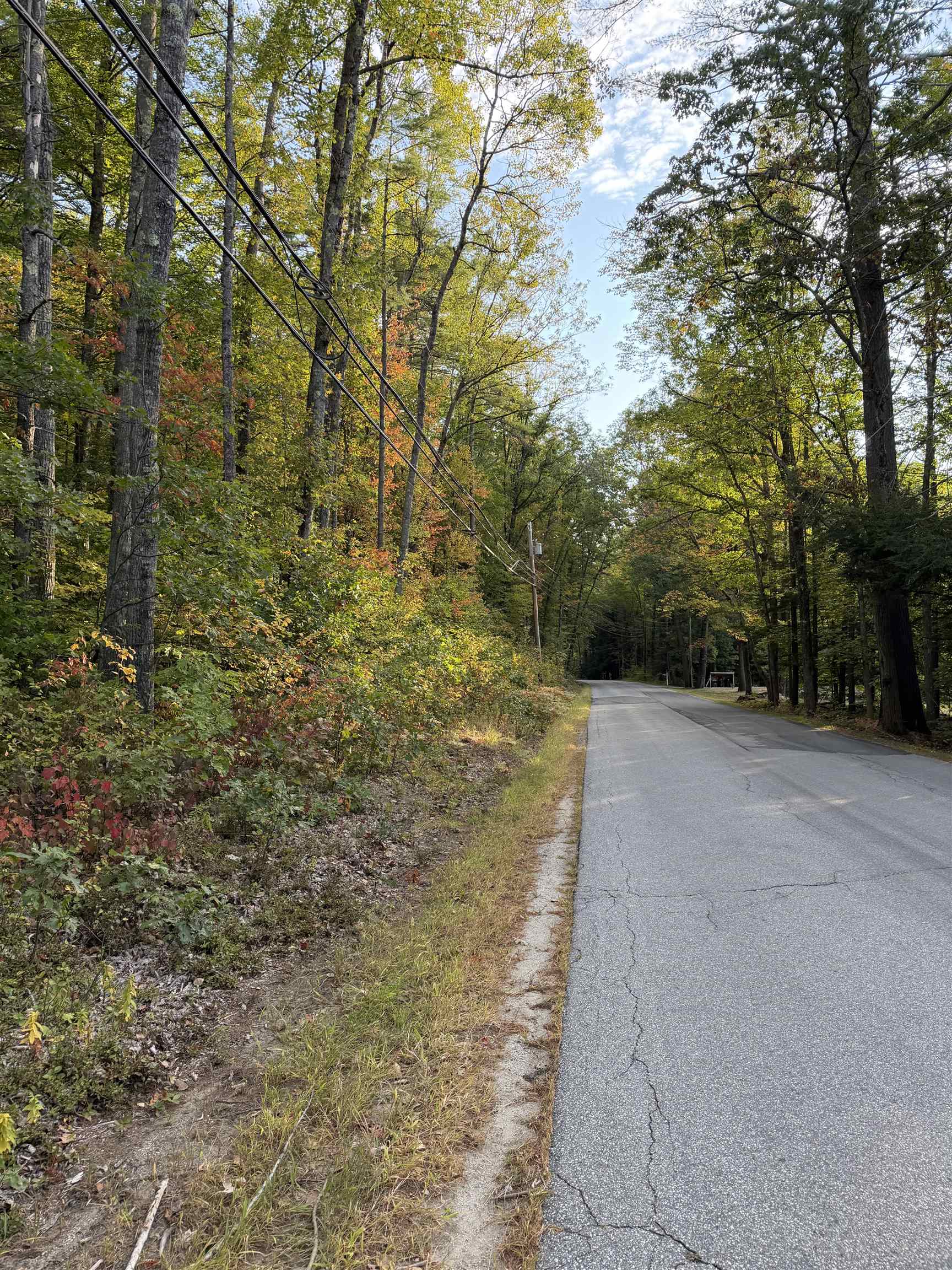 Homes for sale in Hopkinton, NH | 93 1 Pine St, Hopkinton, NH 03229 | MLS# 5062589