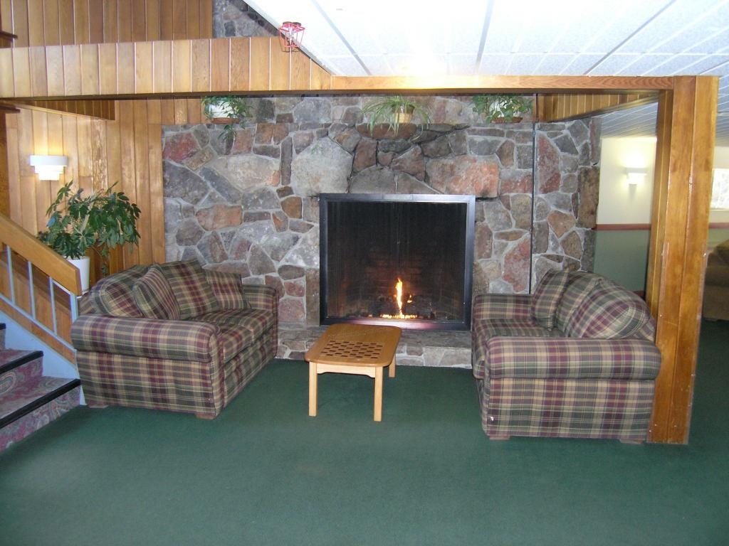 Homes for sale in Waterville Valley, NH | 23 Black Bear Rd #308, Waterville Valley, NH 03215 | MLS# 5062600