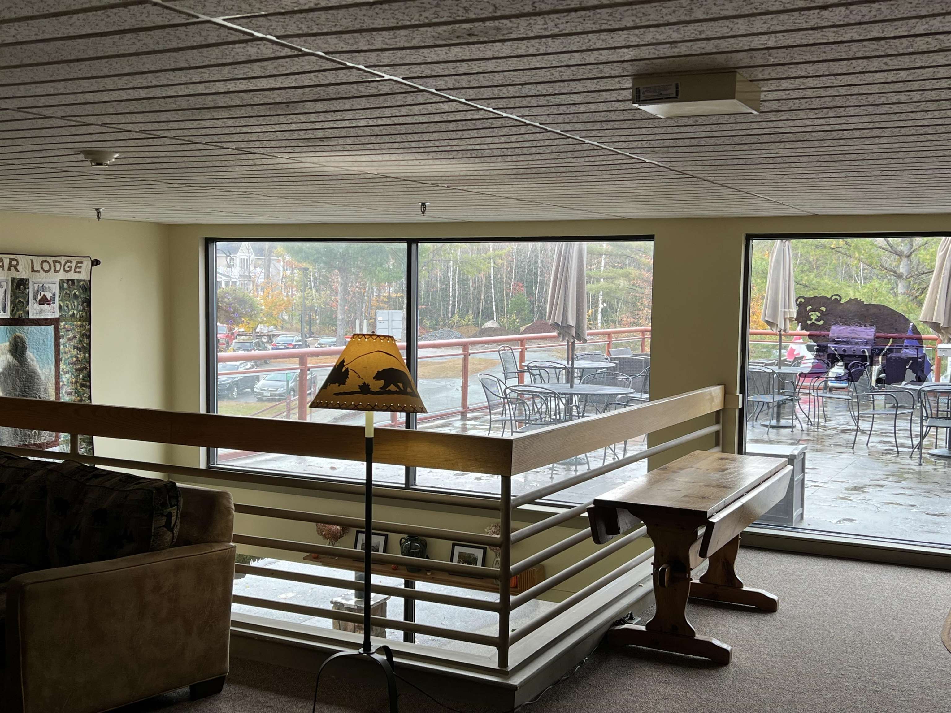 Homes for sale in Waterville Valley, NH | 23 Black Bear Rd #204, Waterville Valley, NH 03215 | MLS# 5062602