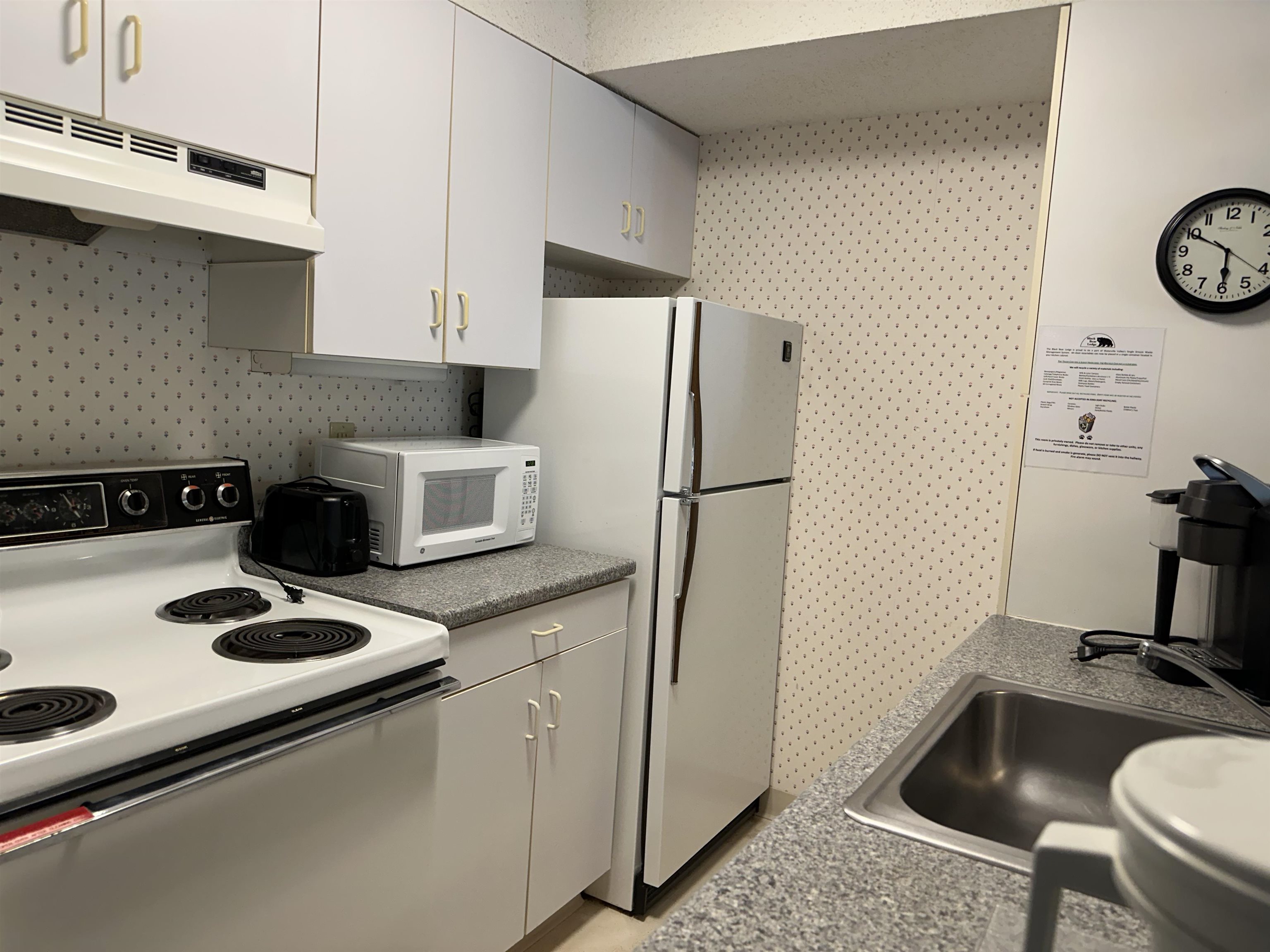 Homes for sale in Waterville Valley, NH | 23 Black Bear Rd #204, Waterville Valley, NH 03215 | MLS# 5062602