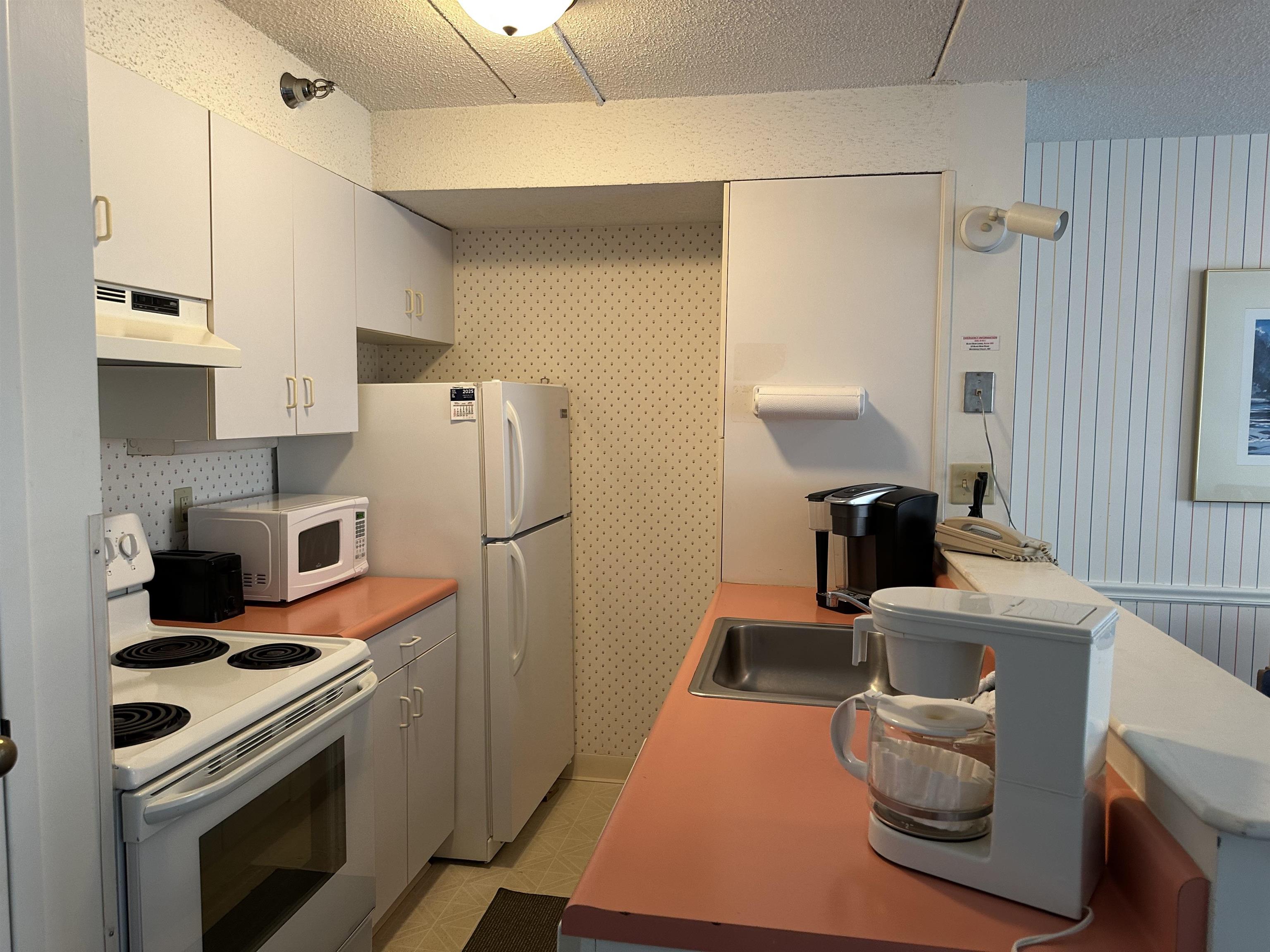 Homes for sale in Waterville Valley, NH | 23 Black Bear Rd #305, Waterville Valley, NH 03215 | MLS# 5062607