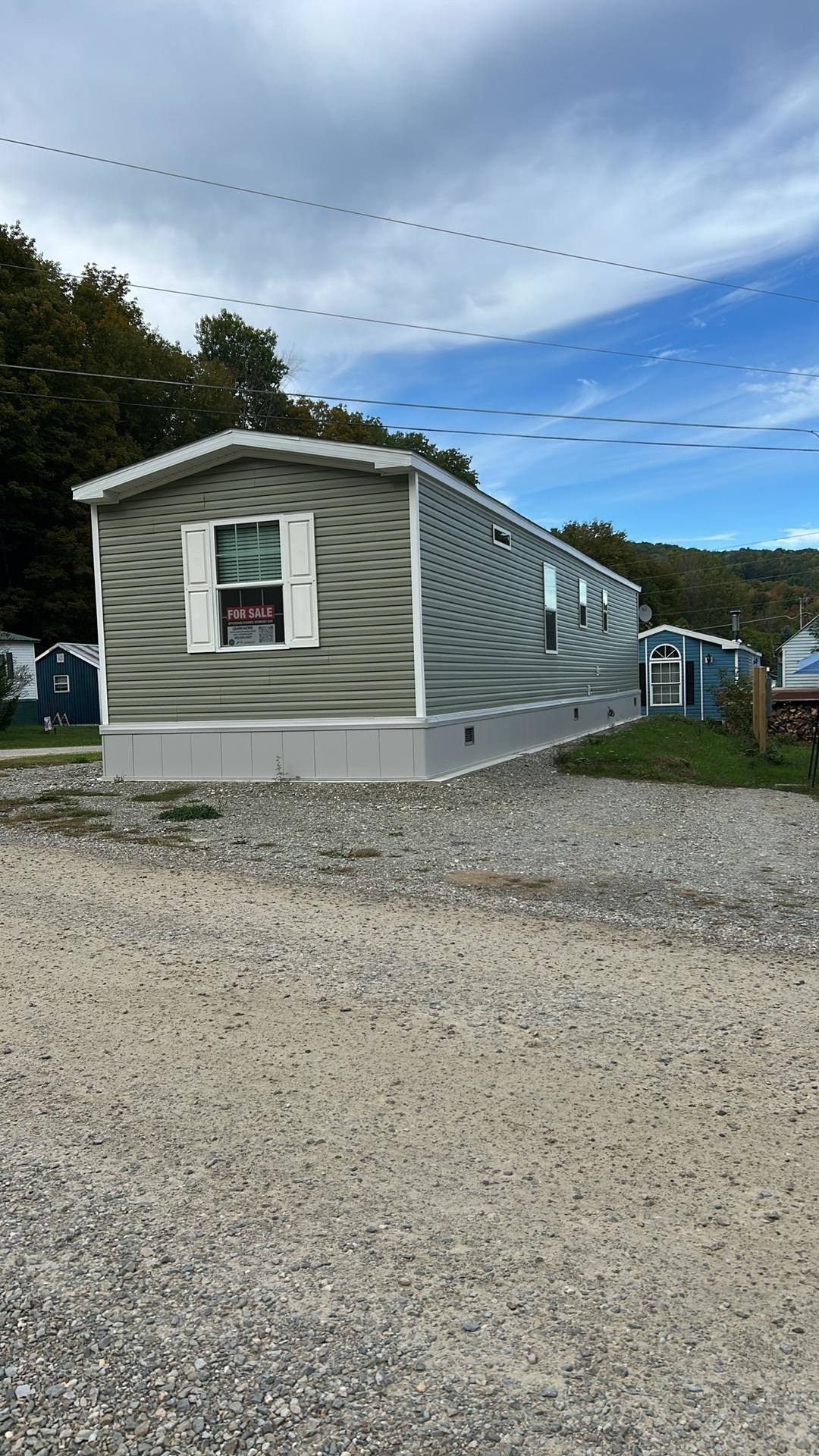 Homes for sale in Starksboro, VT | 10 Dogwood Ln, Starksboro, VT 05487 | MLS# 5062637