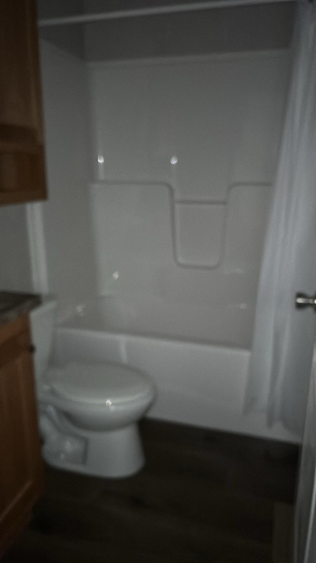 Homes for sale in Starksboro, VT | 134 Hillside Dr, Starksboro, VT 05487 | MLS# 5062642