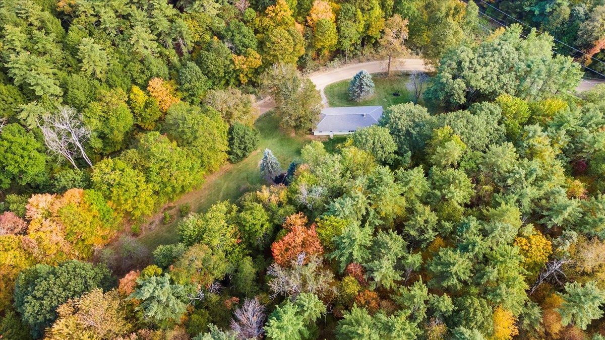 Homes for sale in Pownal, VT | 989 Carpenter Hill Rd, Pownal, VT 05261 | MLS# 5062654