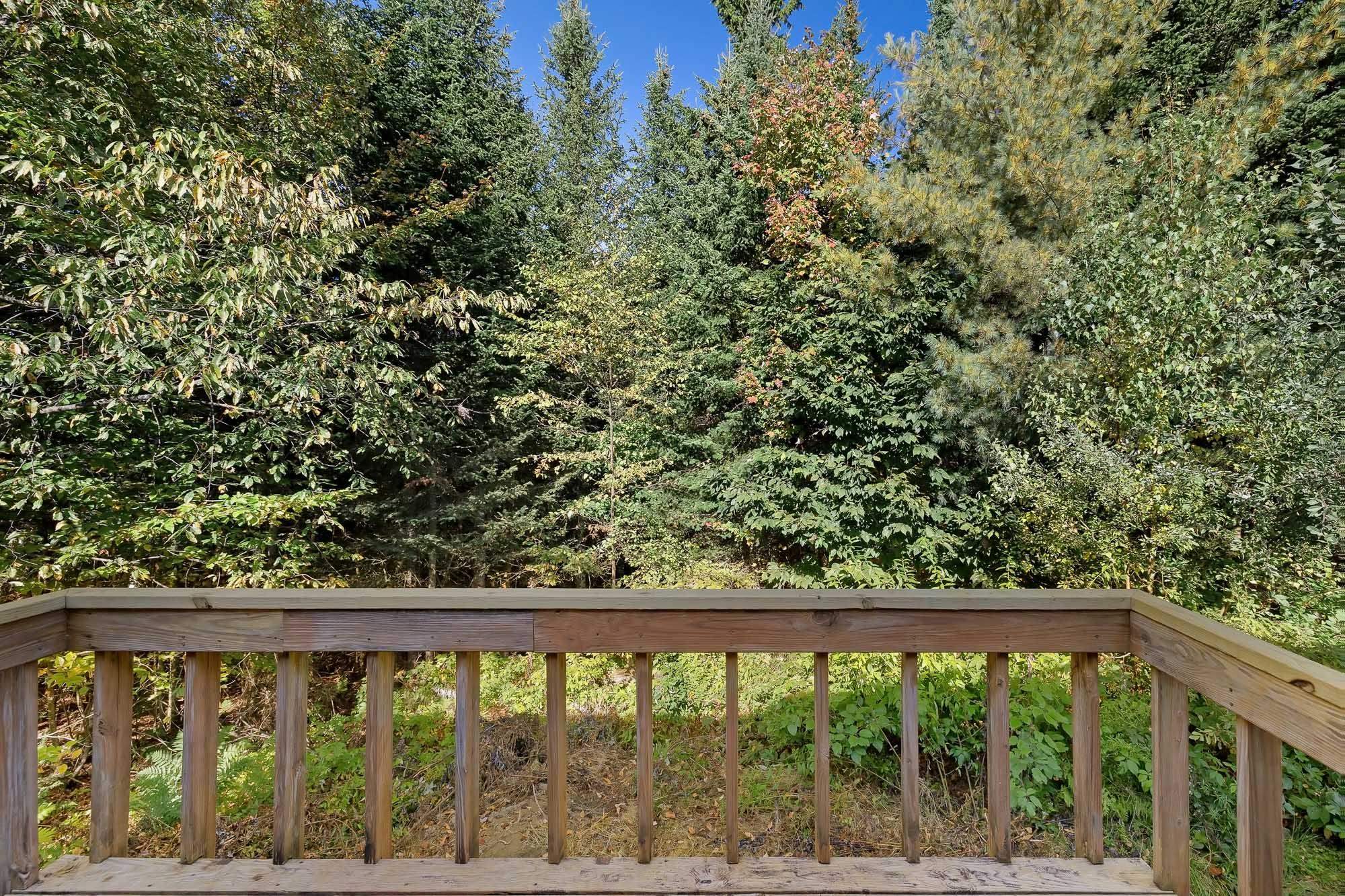 Homes for sale in Eden, VT | 76 Cherry Ln, Eden, VT 05652 | MLS# 5062658