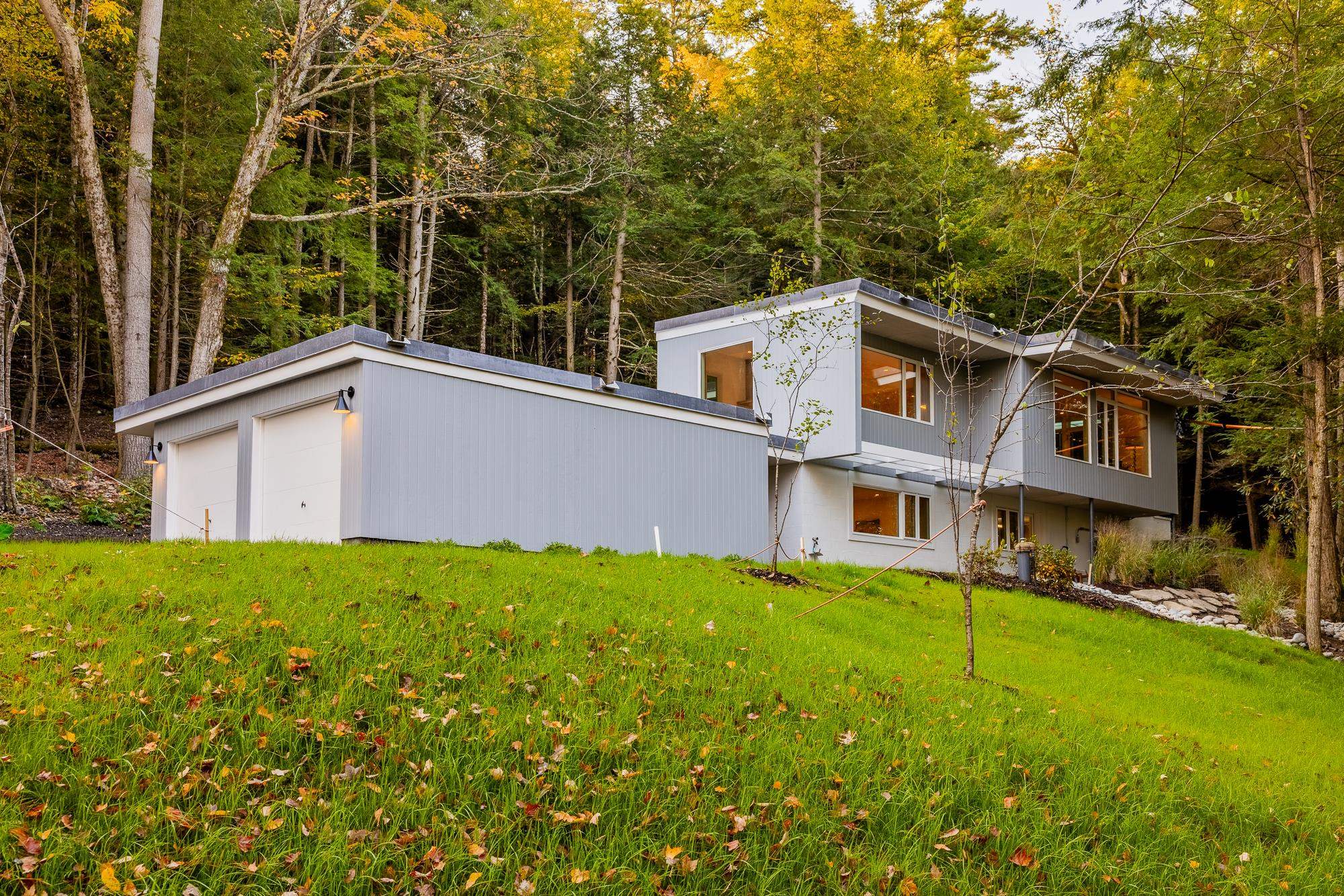 Homes for sale in Hanover, NH | 25 Hemlock Rd, Hanover, NH 03755 | MLS# 5062661