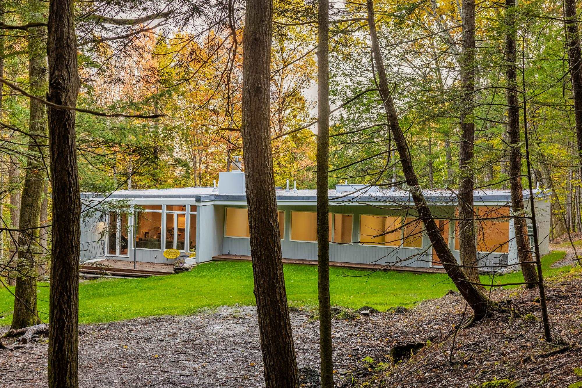 Homes for sale in Hanover, NH | 25 Hemlock Rd, Hanover, NH 03755 | MLS# 5062661