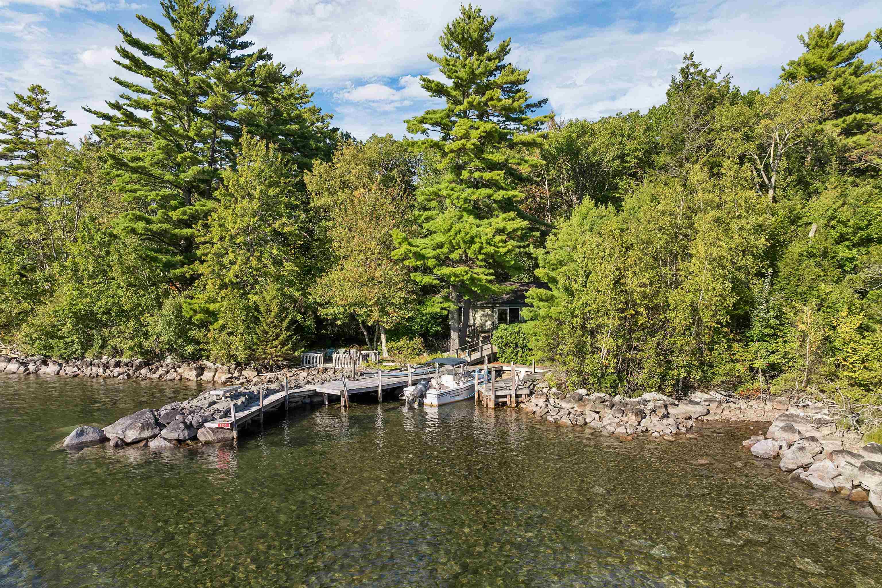 MLS #5062662 image #12