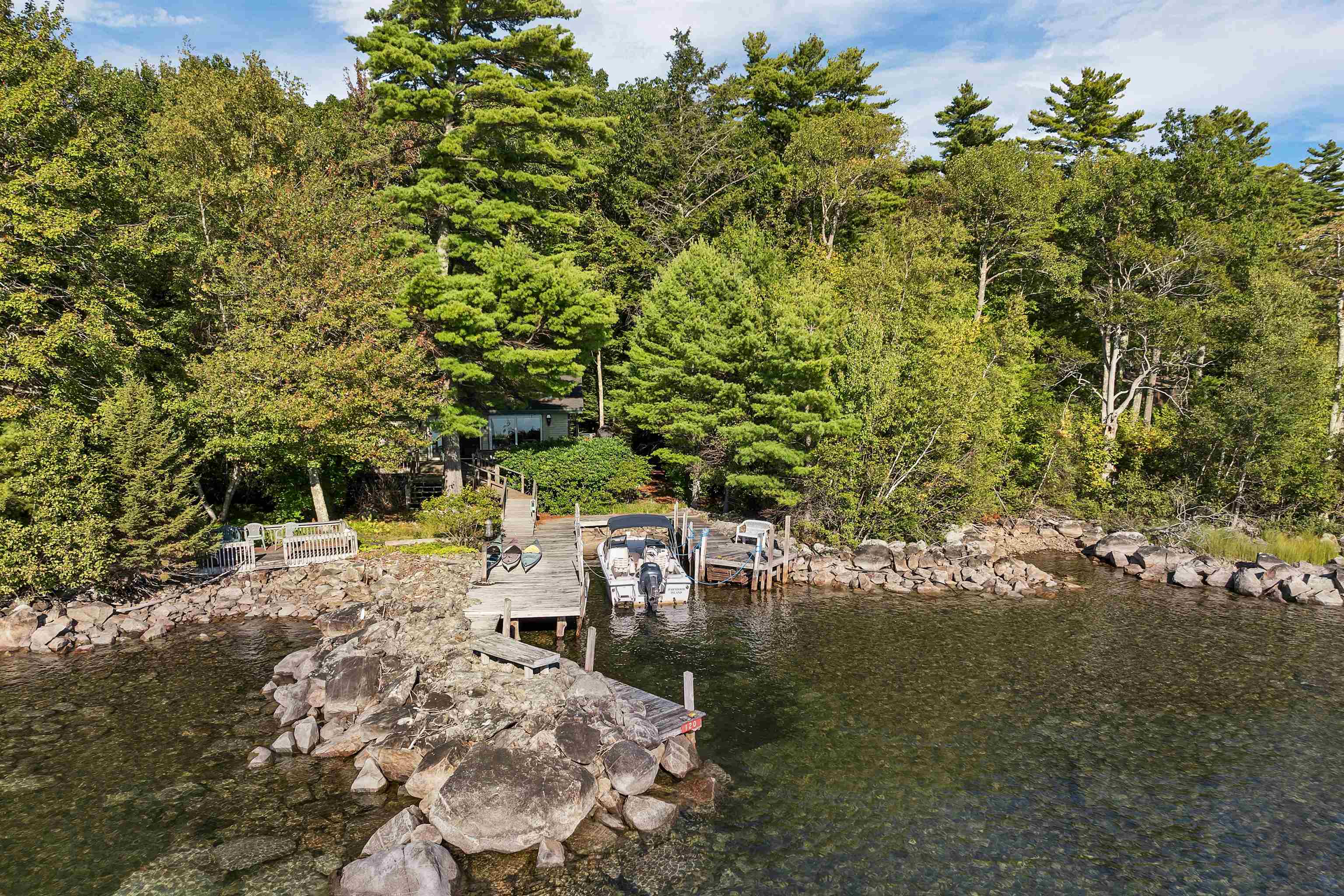 MLS #5062662 image #13