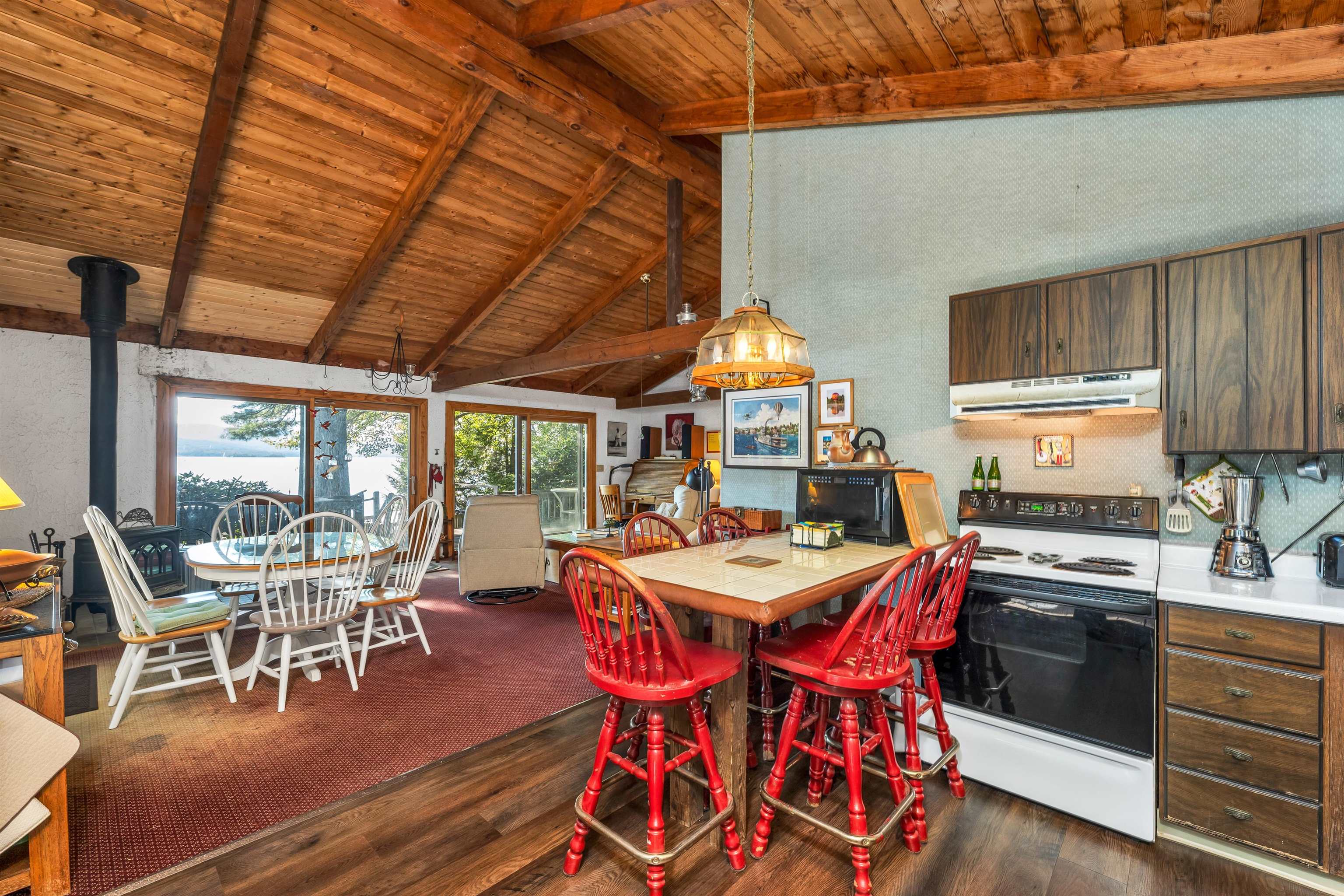 MLS #5062662 image #17