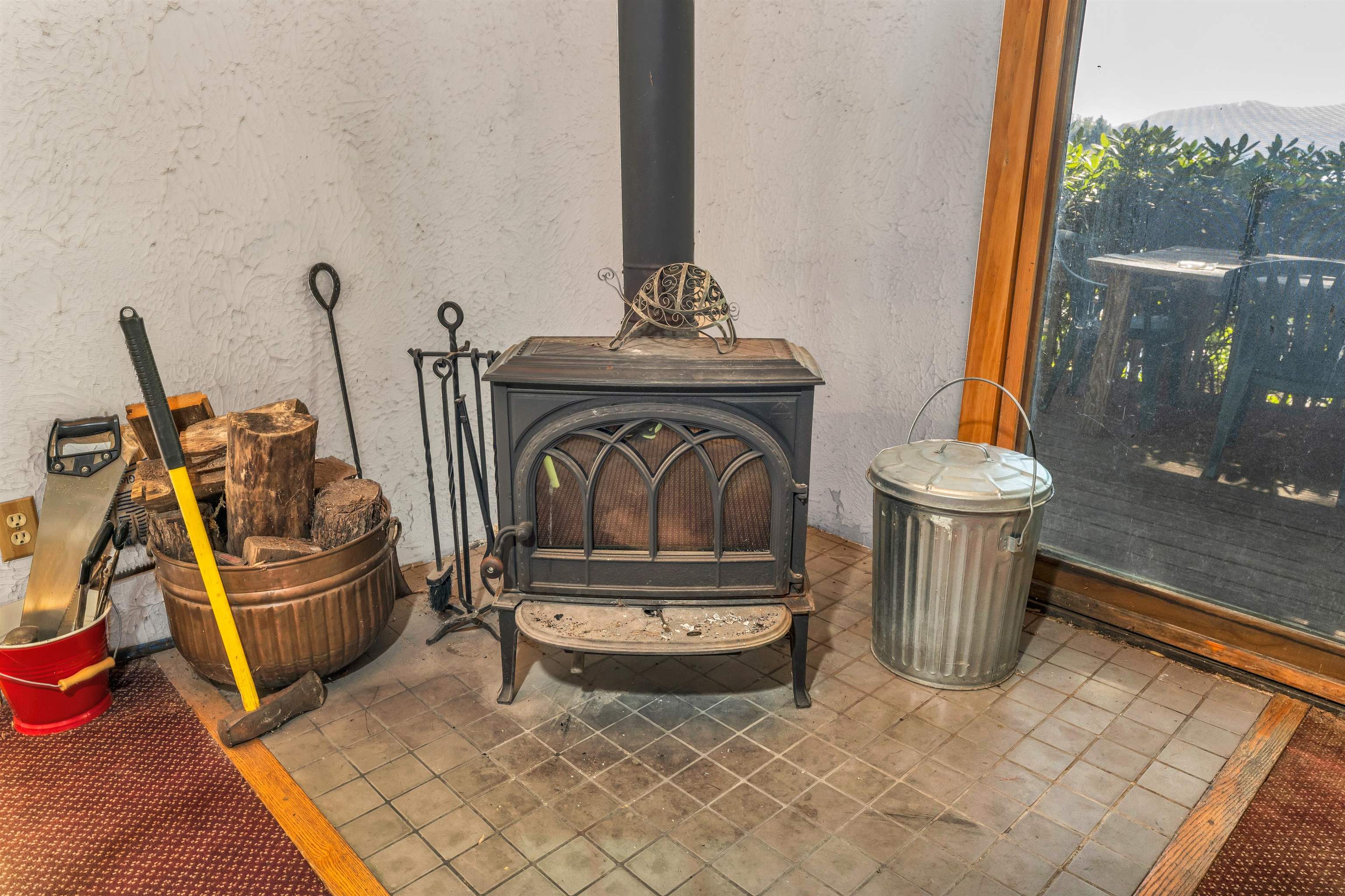 MLS #5062662 image #21