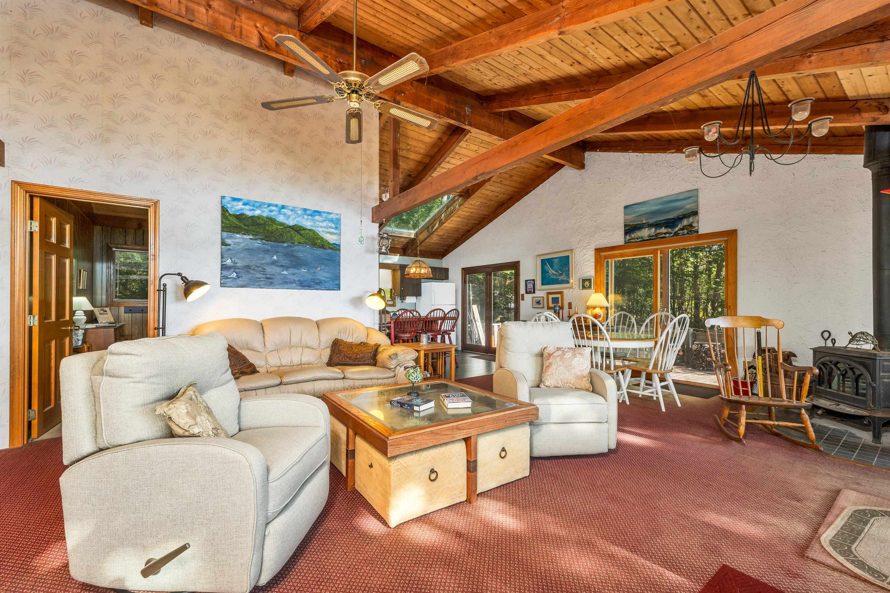 MLS #5062662 image #24