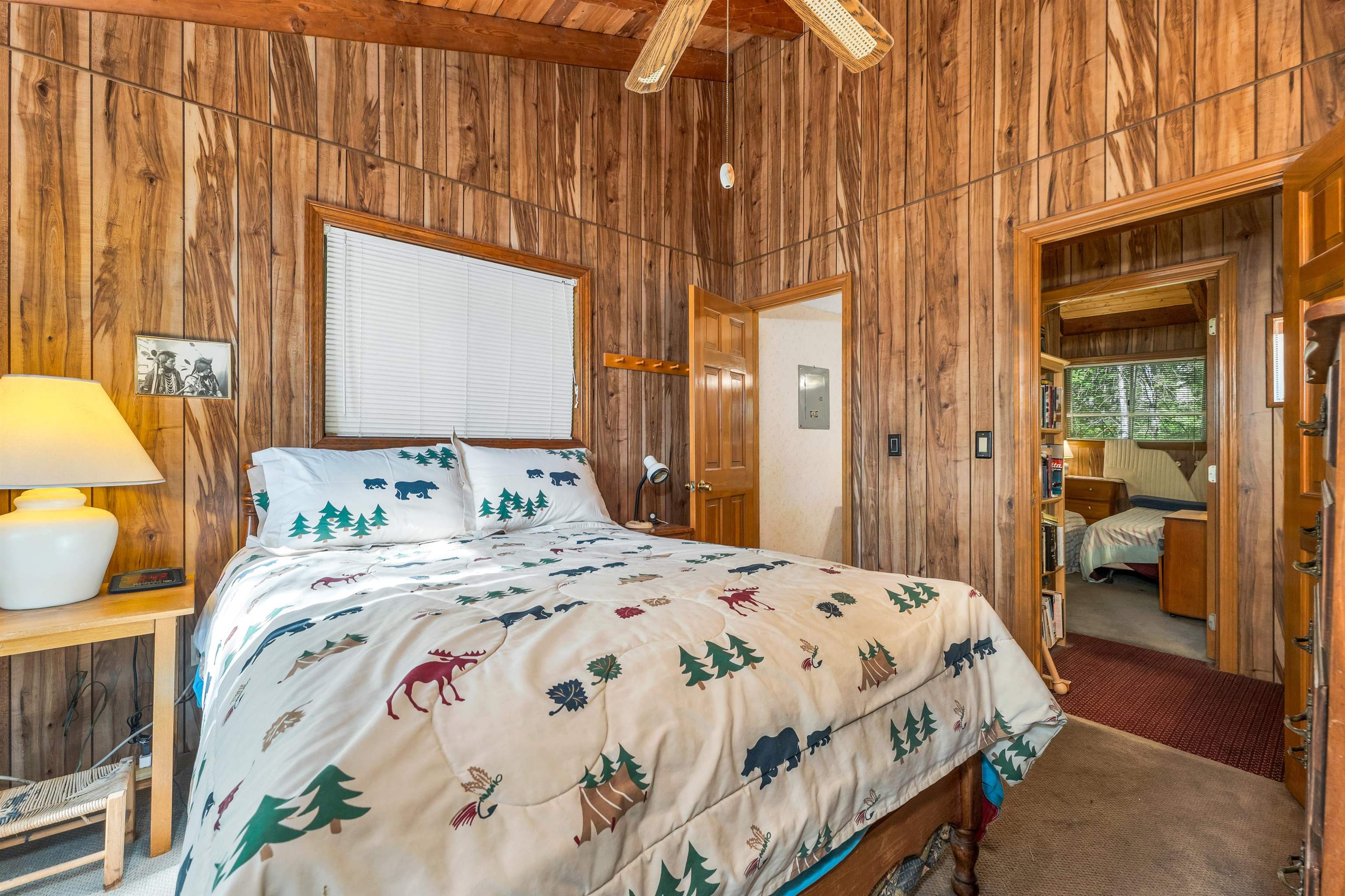 MLS #5062662 image #29