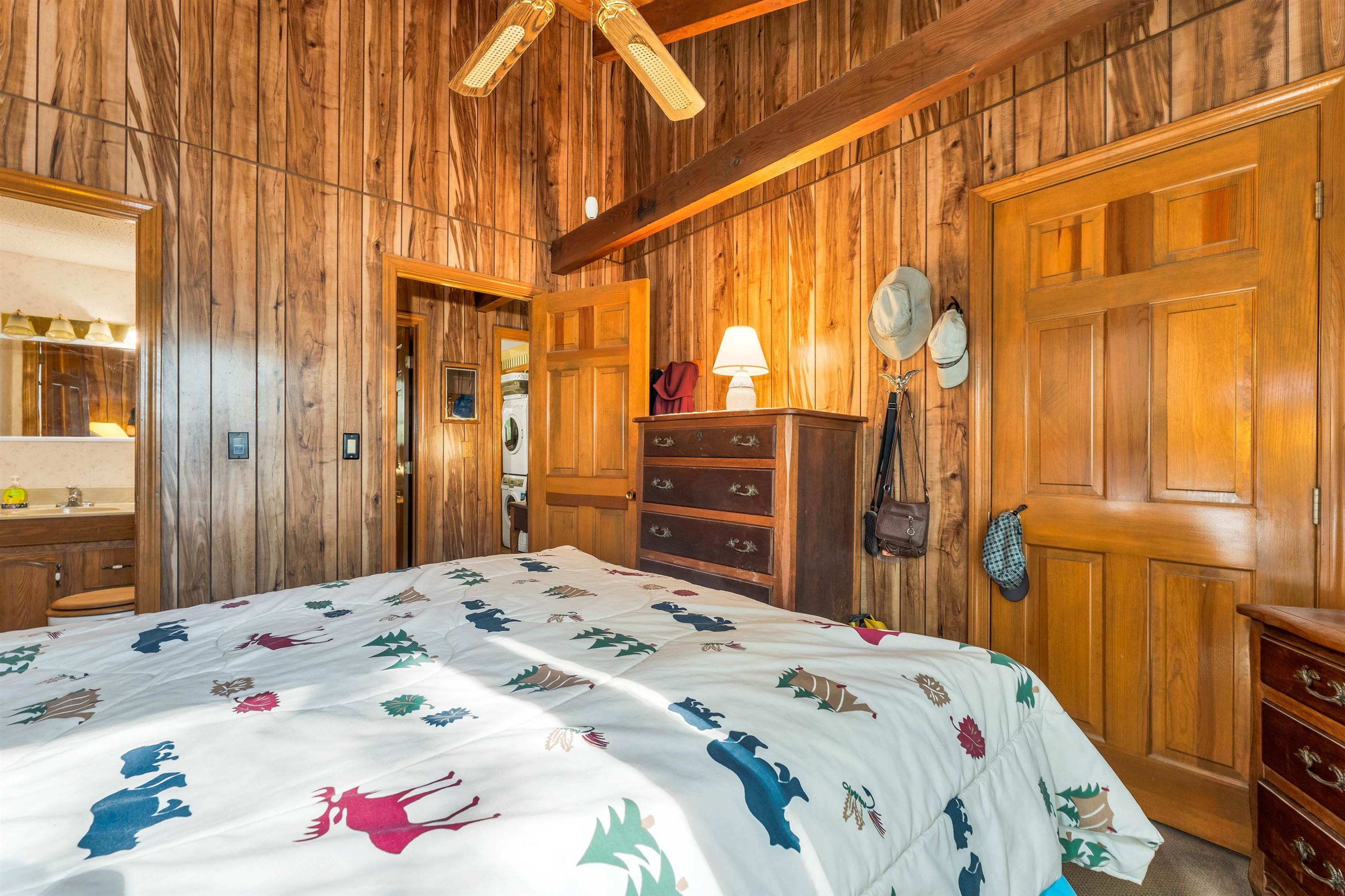 MLS #5062662 image #30