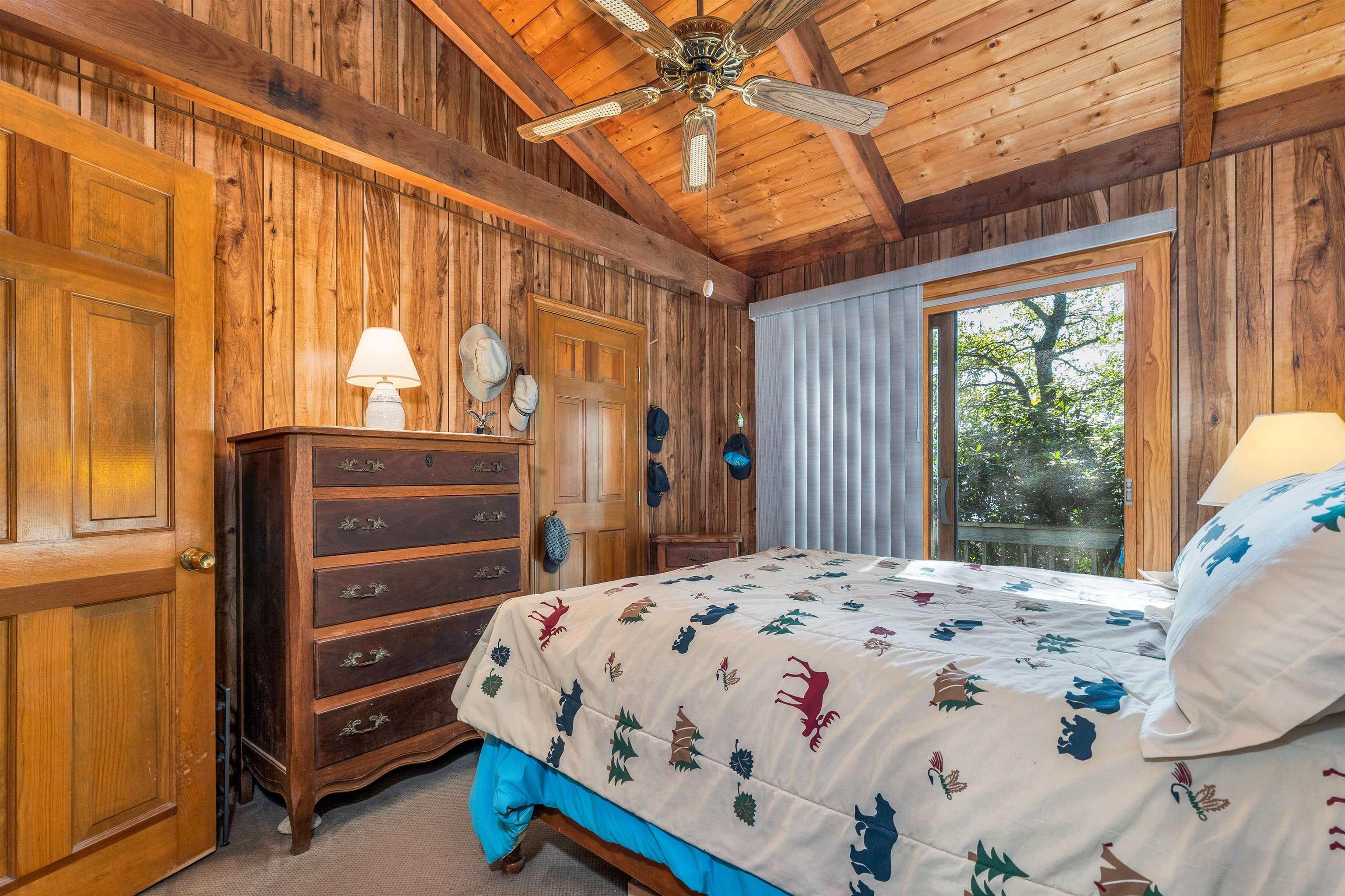 MLS #5062662 image #32