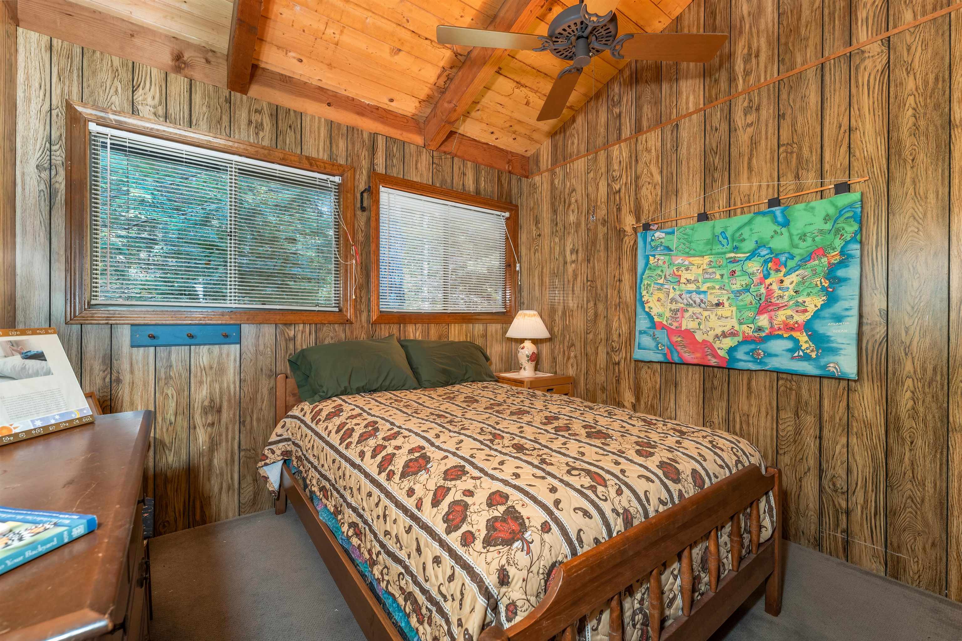 MLS #5062662 image #33