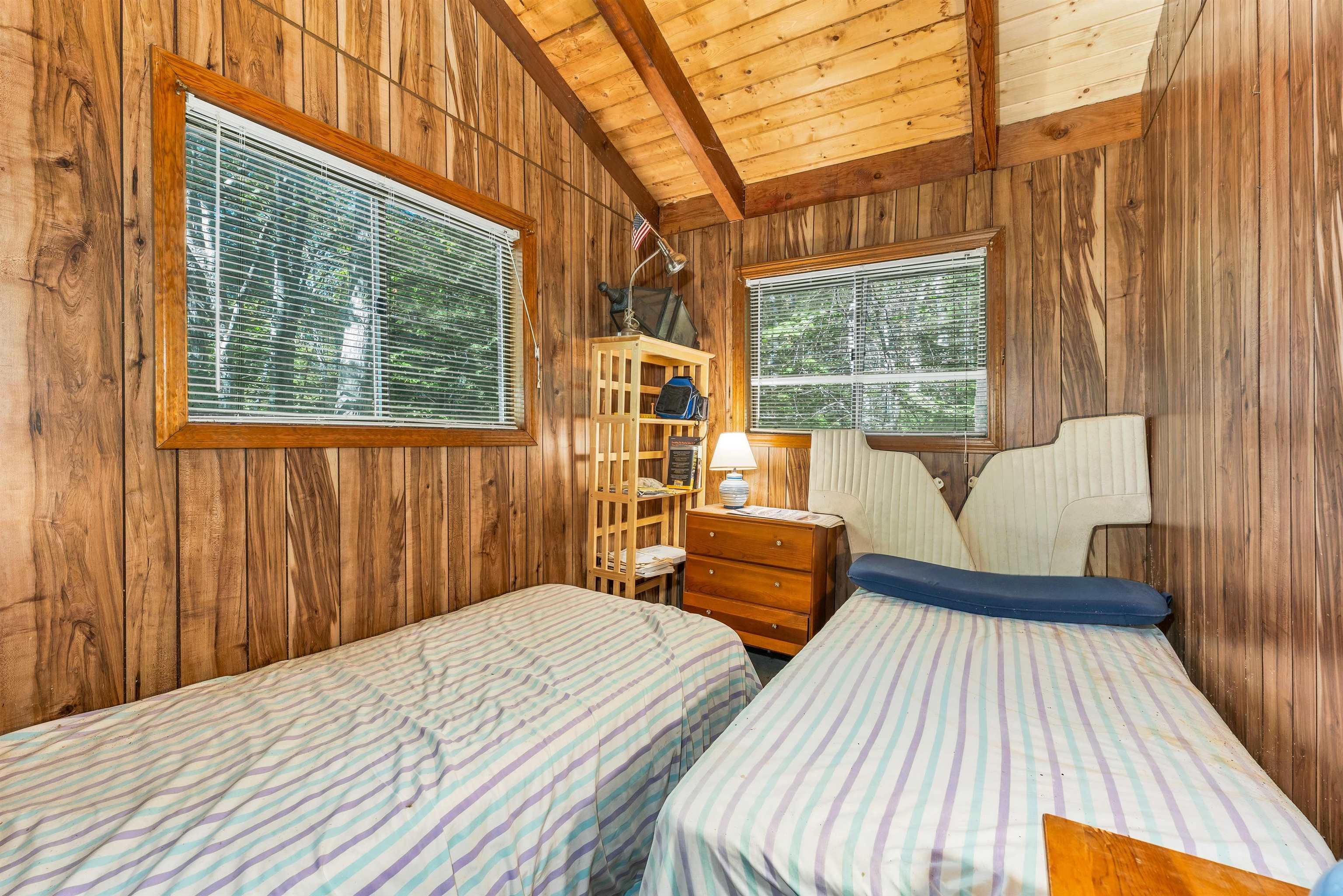 MLS #5062662 image #37