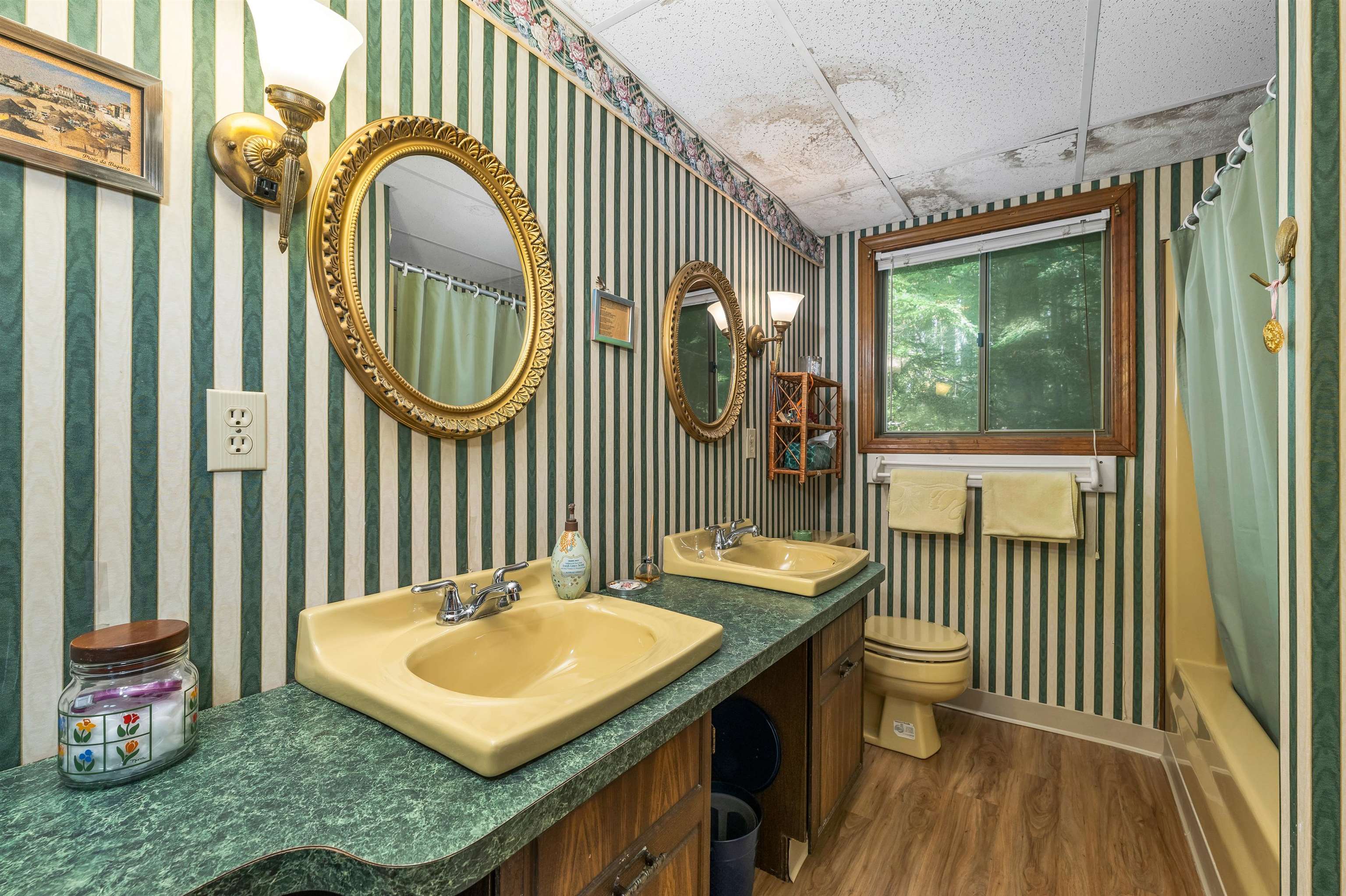 MLS #5062662 image #38