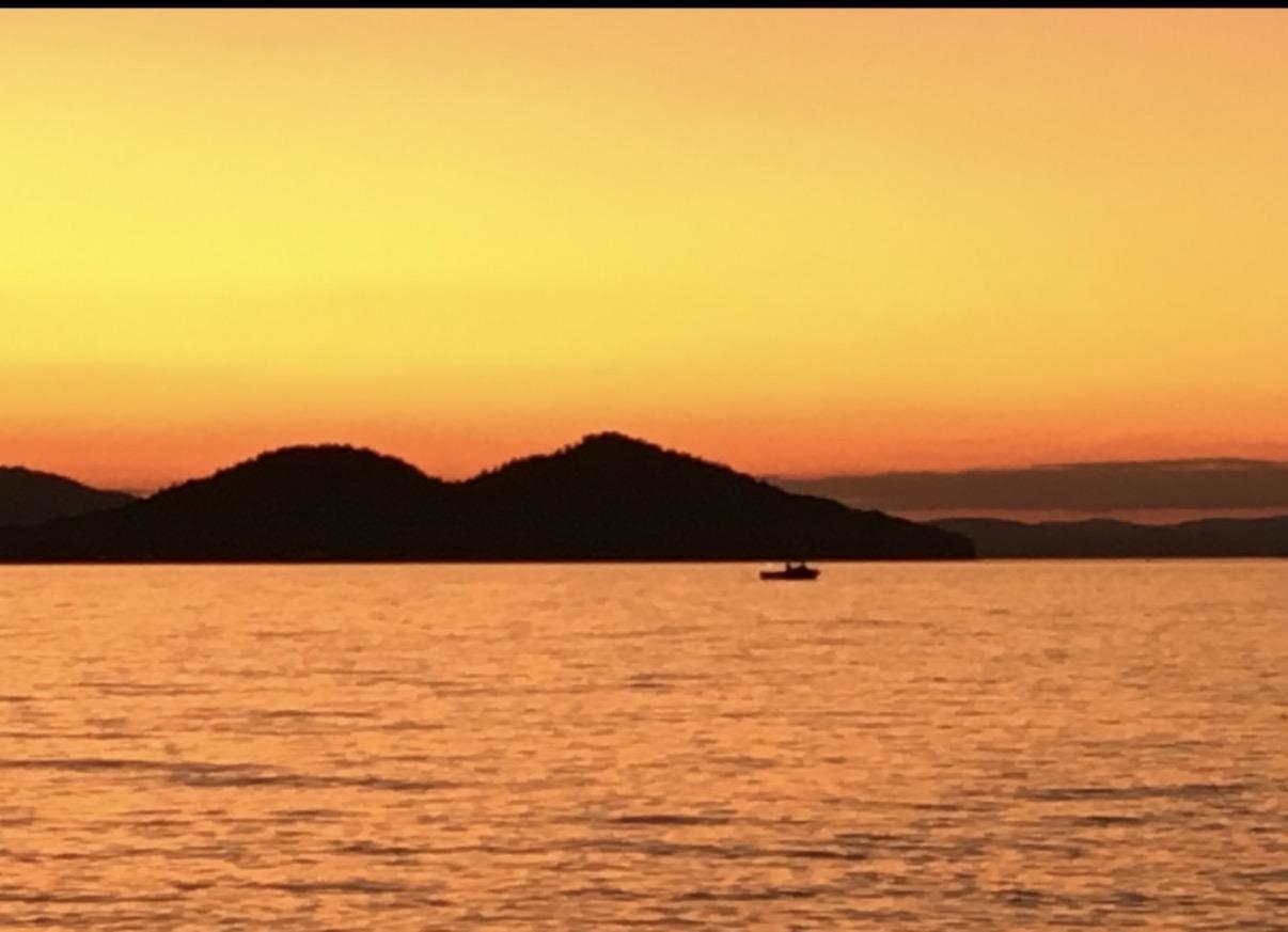 MLS #5062662 image #44