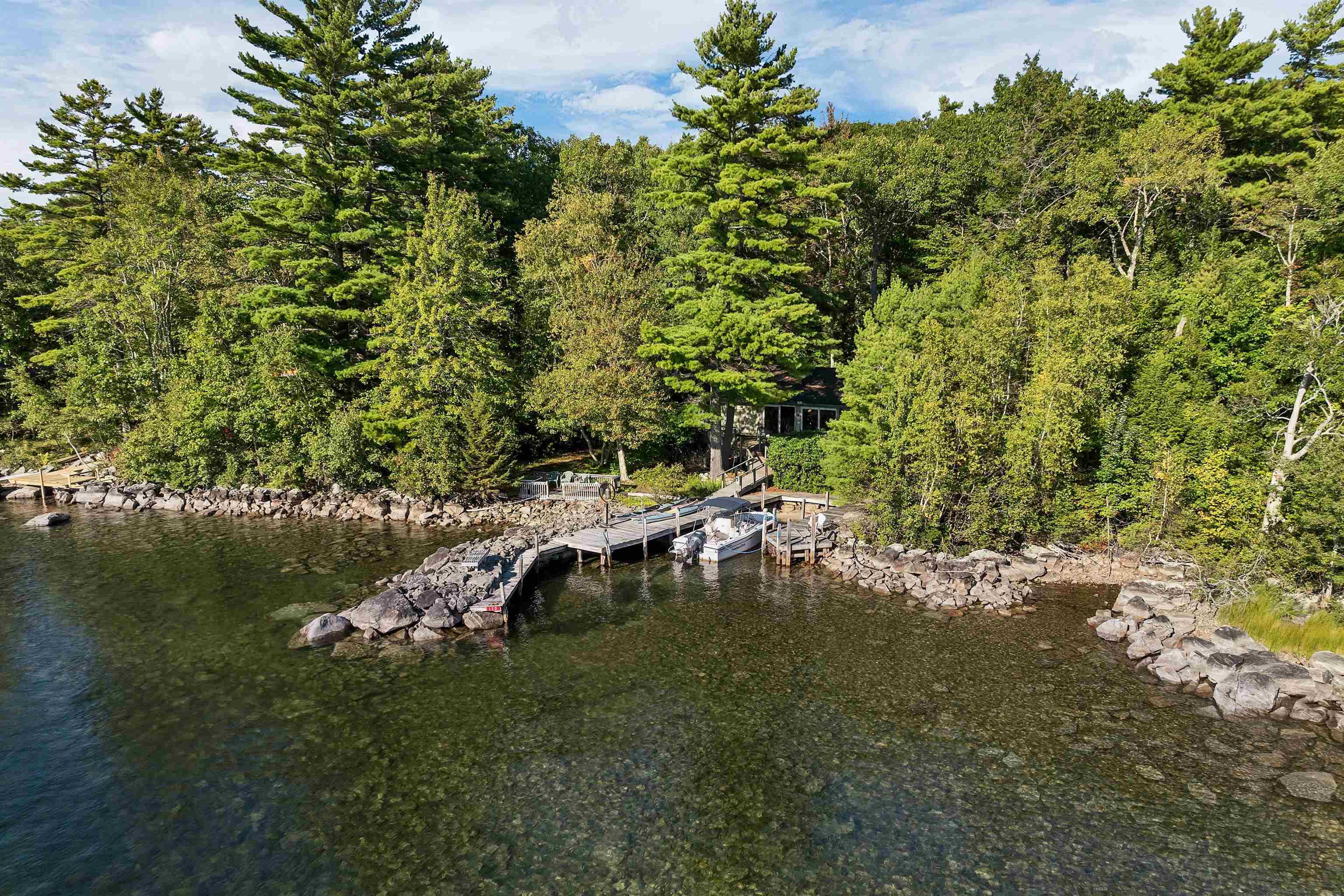 MLS #5062662 image #45