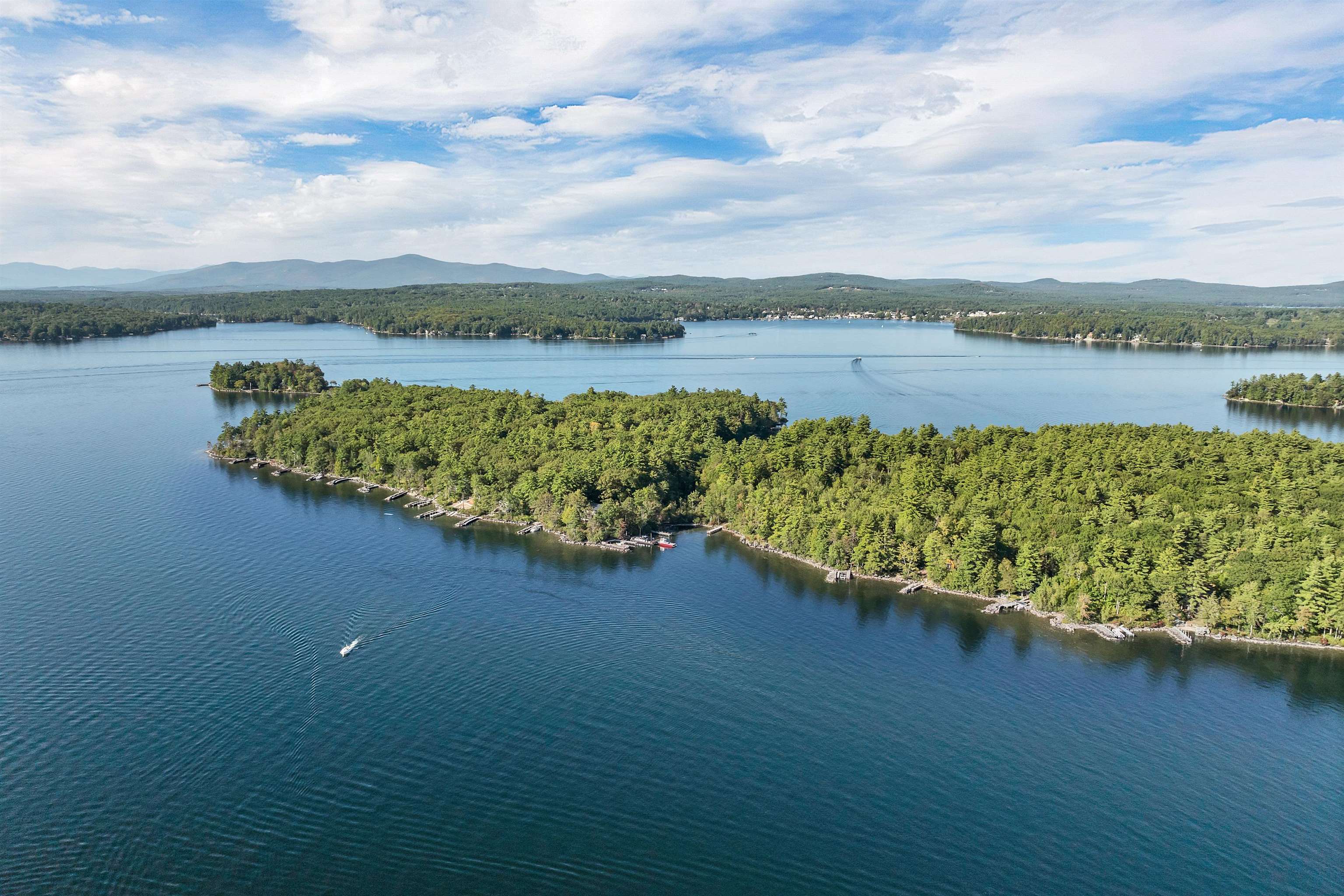 MLS #5062662 image #53