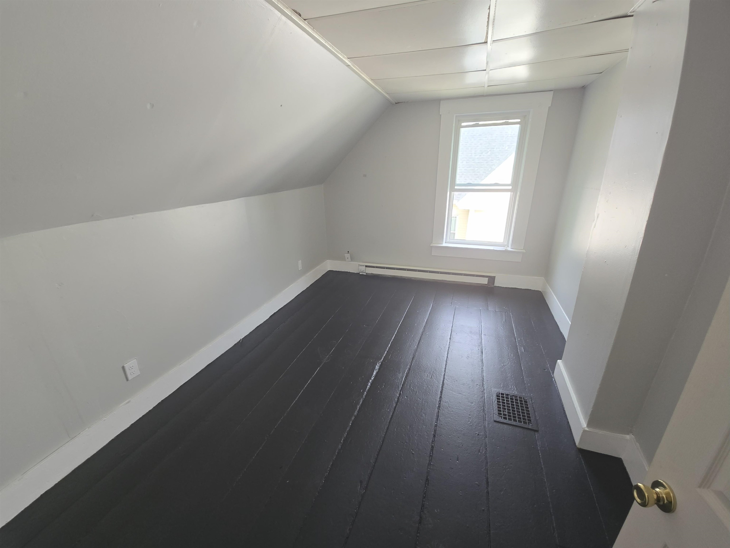 MLS #5062667 image #5