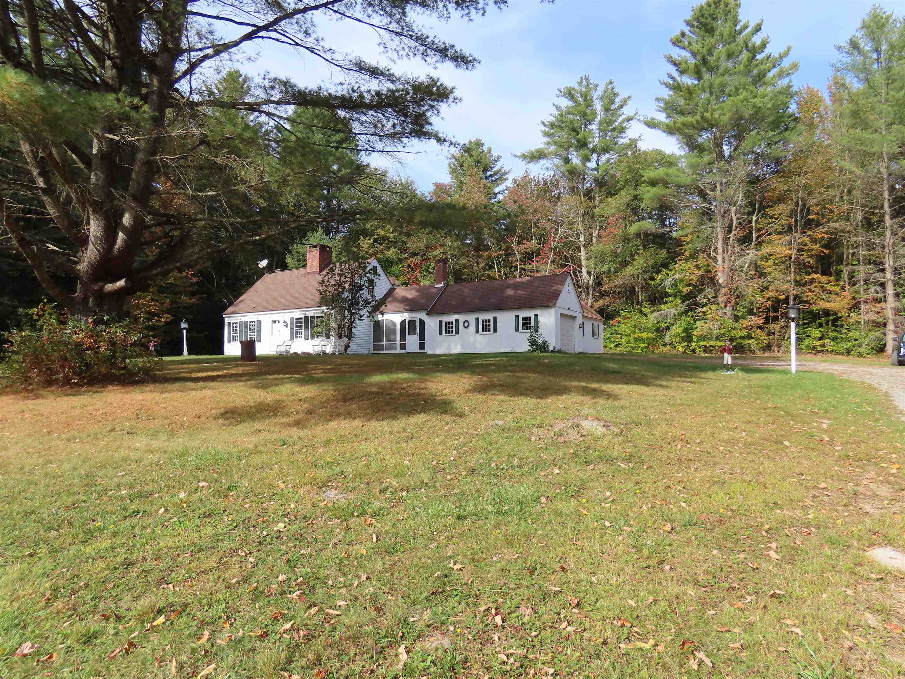 Homes for sale in Stamford, VT | 4581 Main Rd, Stamford, VT 05352 | MLS# 5062668