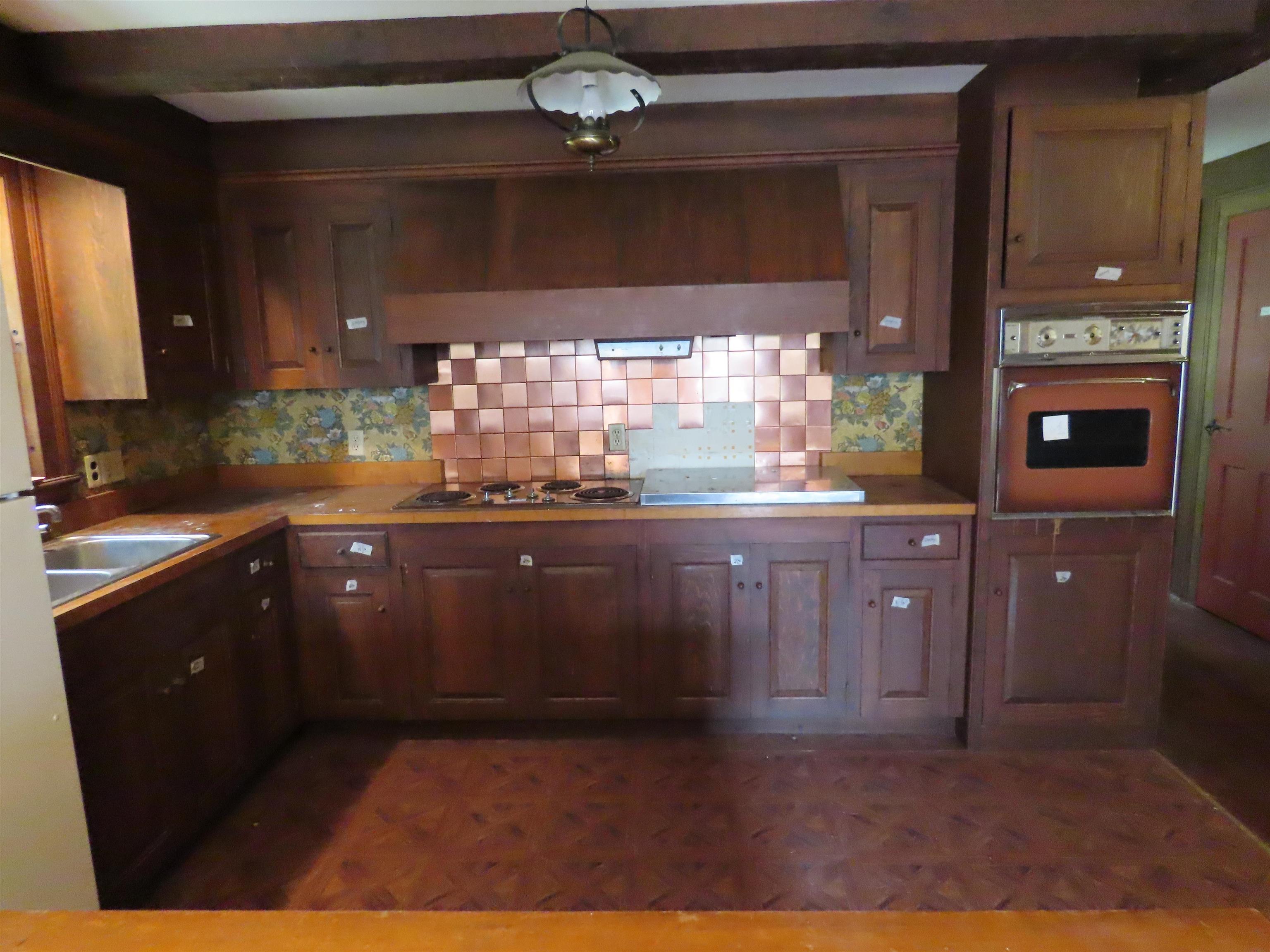 Homes for sale in Stamford, VT | 4581 Main Rd, Stamford, VT 05352 | MLS# 5062668