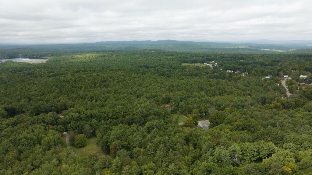 Homes for sale in Gilmanton, NH | 585 Province Rd, Gilmanton, NH 03237 | MLS# 5062674