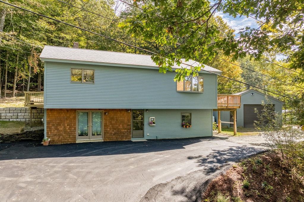 LEBANON NH Homes for sale