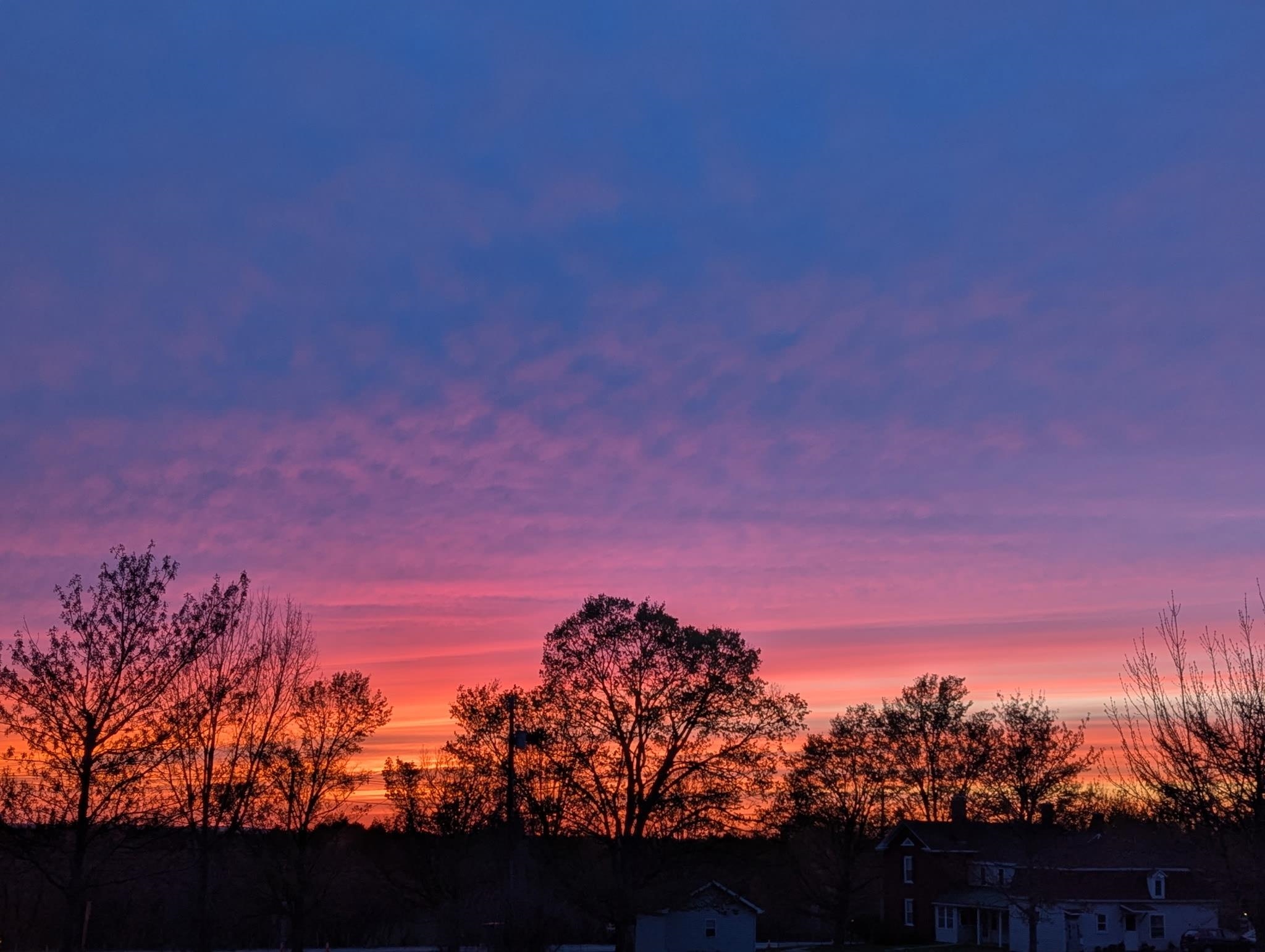 Homes for sale in St. Albans City, VT | 13 Asia Ln, St. Albans City, VT 05478 | MLS# 5062681